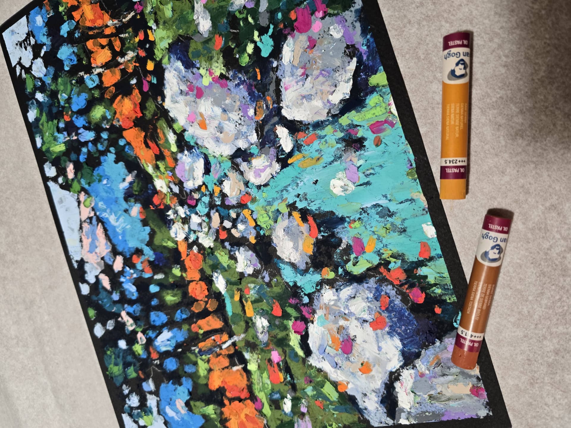 yael nataly blog post image 3