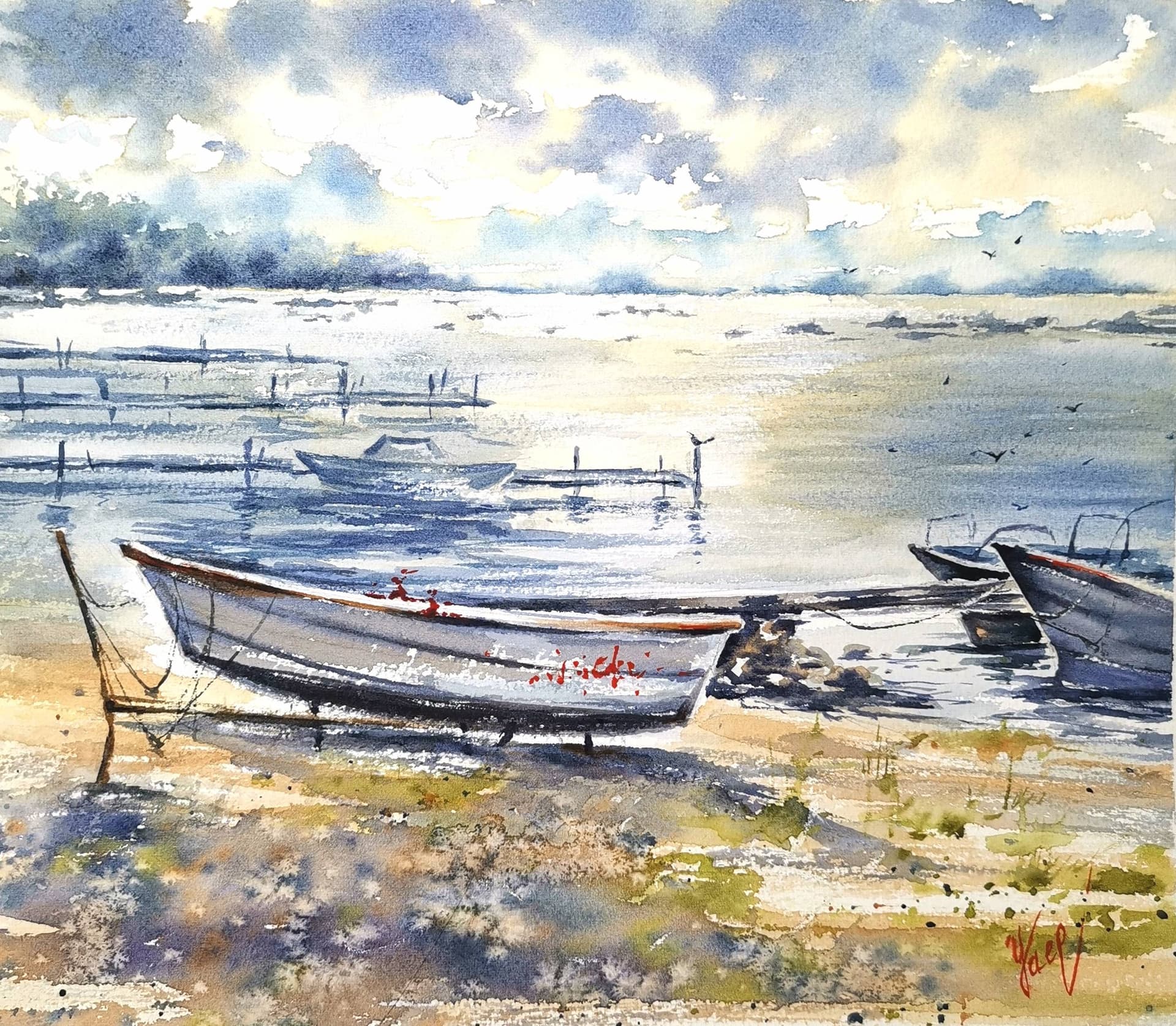 yael nataly blog post image 1