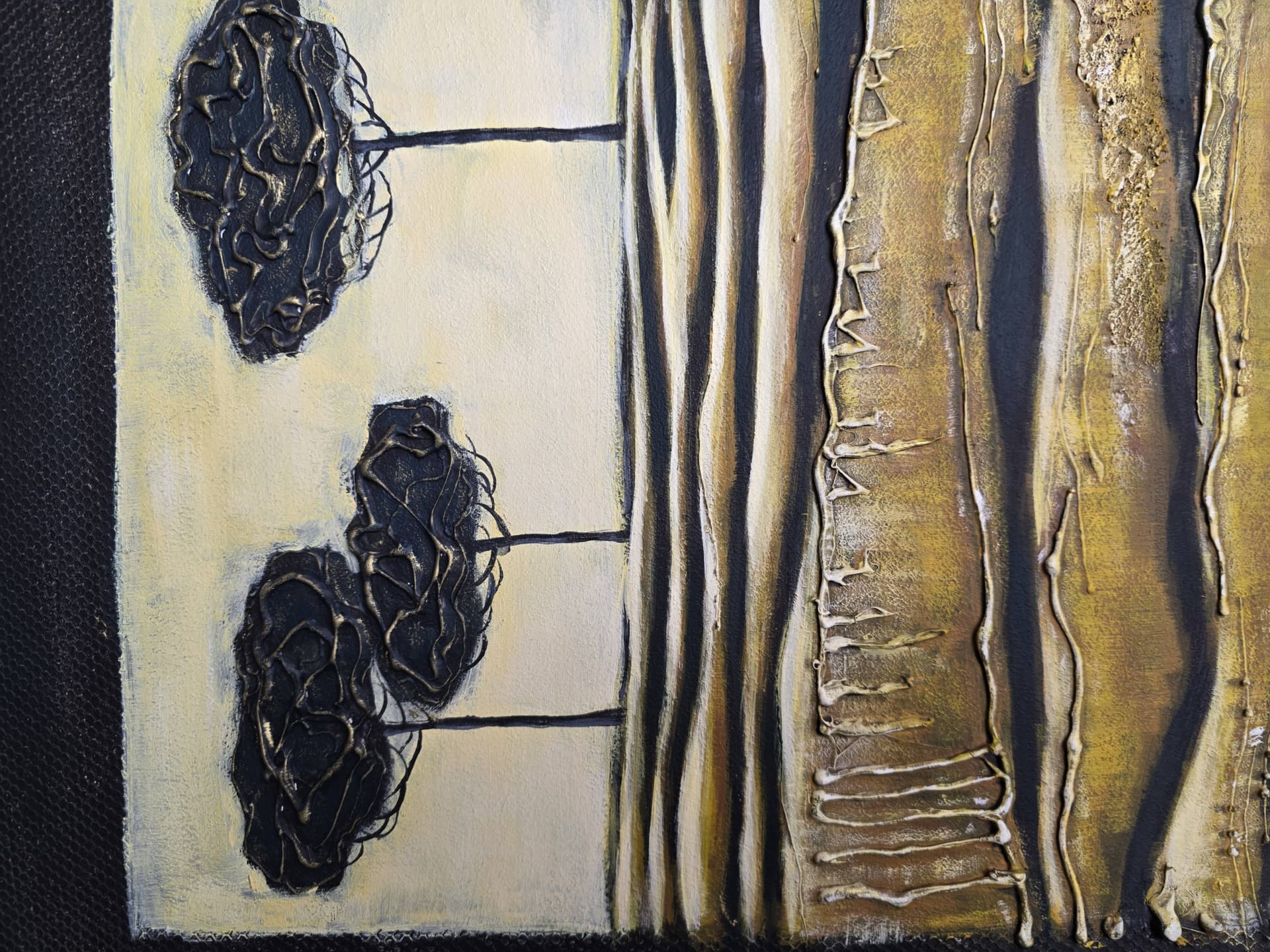 yael nataly blog post image 7