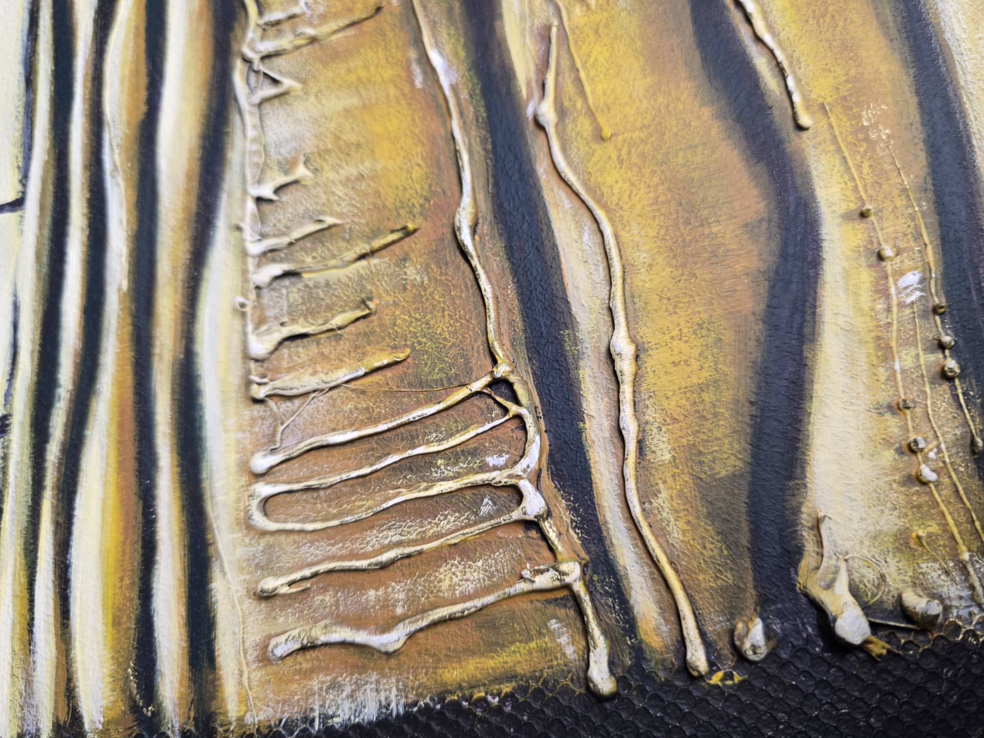 yael nataly blog post image 5