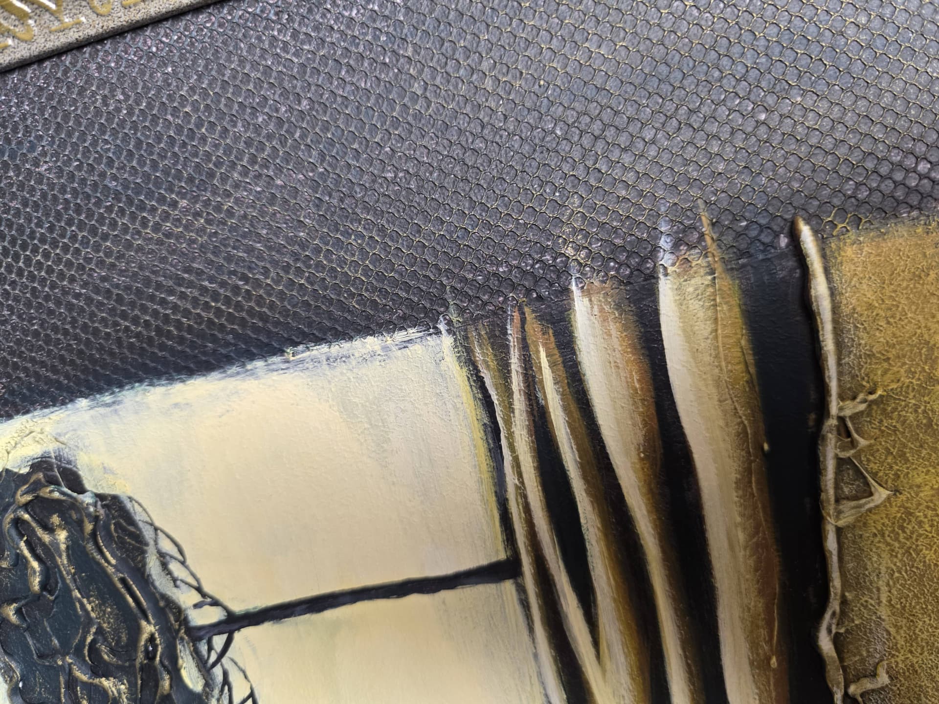 yael nataly blog post image 8