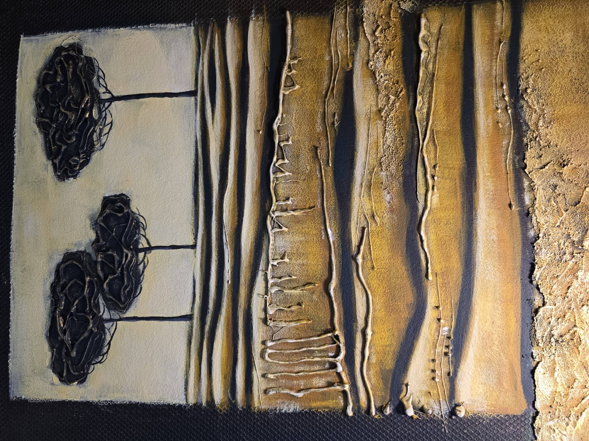 yael nataly blog post image 9