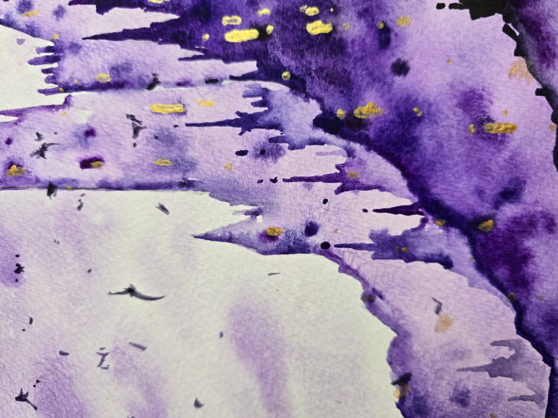 yael nataly blog post image 6