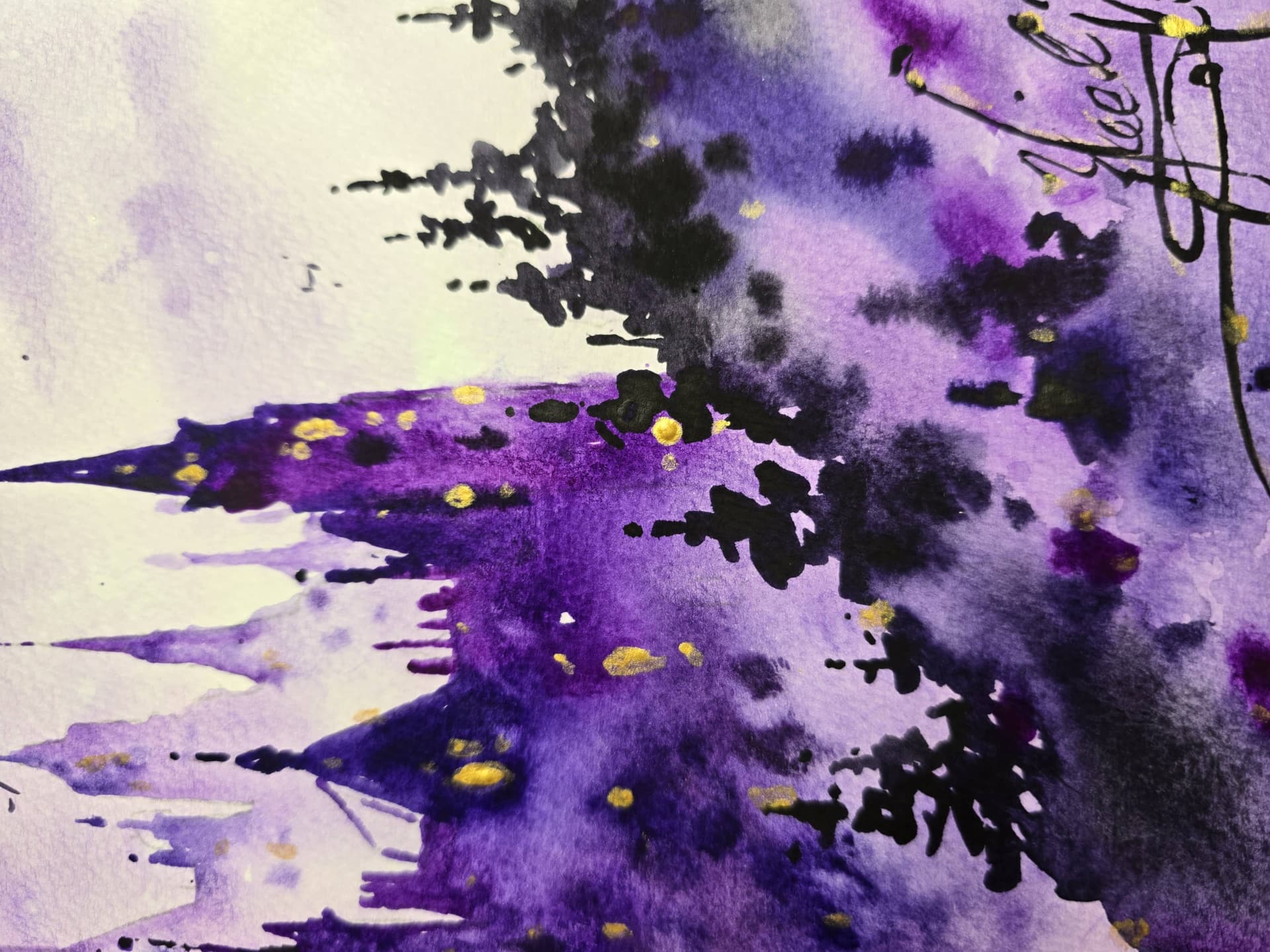 yael nataly blog post image 5