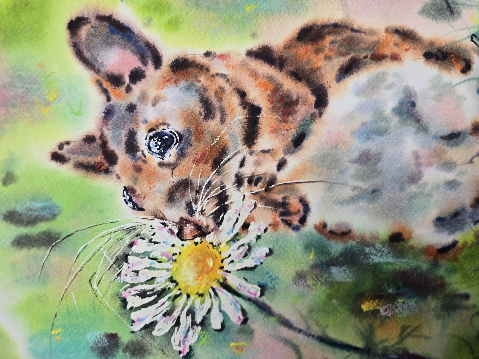 yael nataly blog post image 3