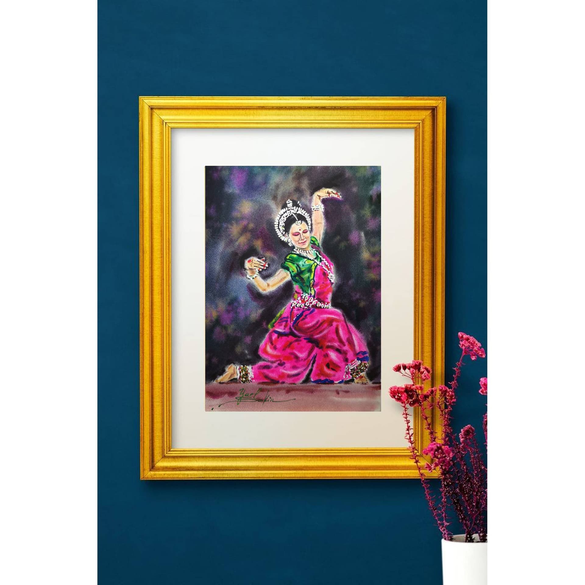 yael nataly blog post image 3