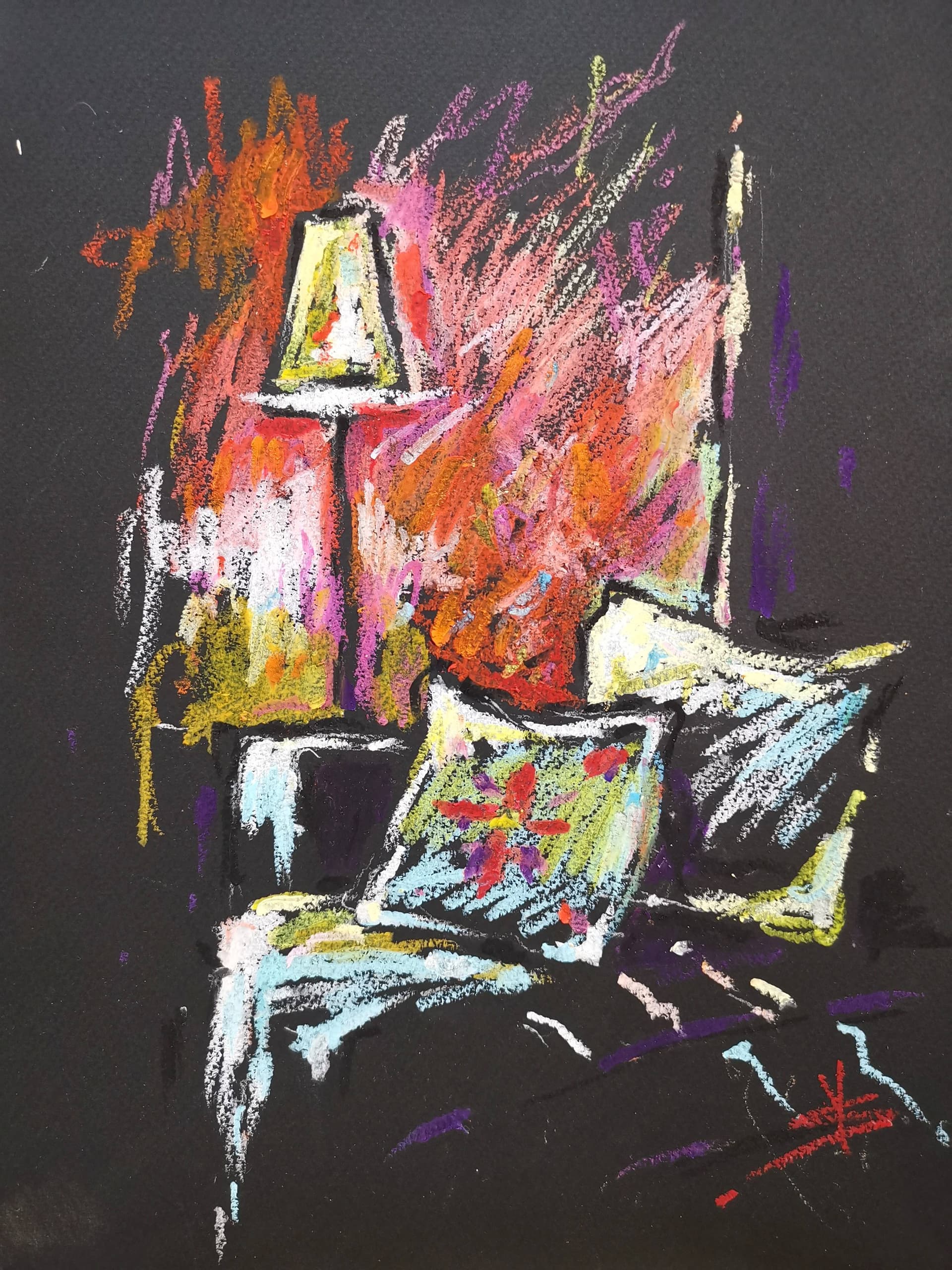 yael nataly blog post image 1