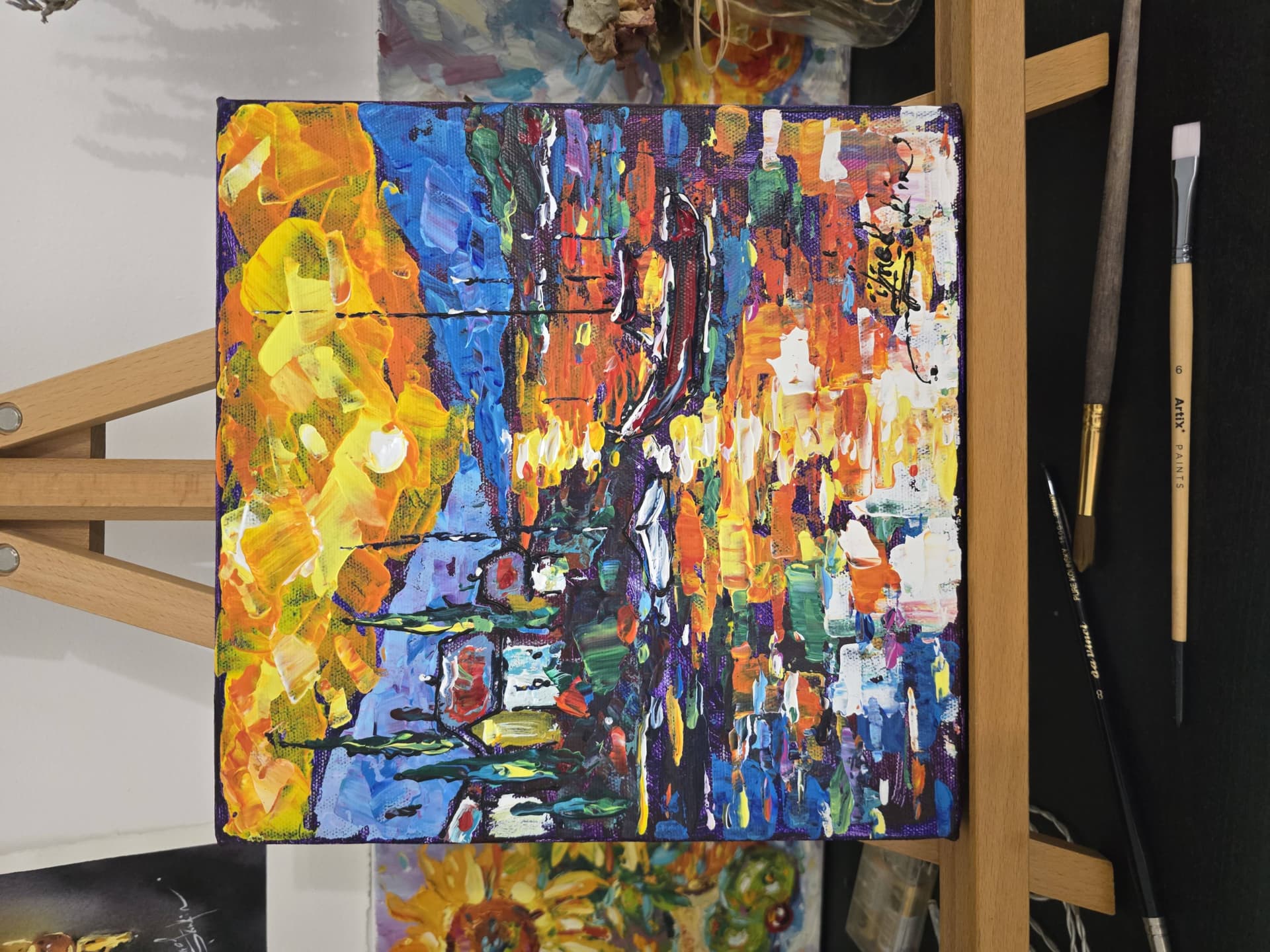 yael nataly blog post image 2