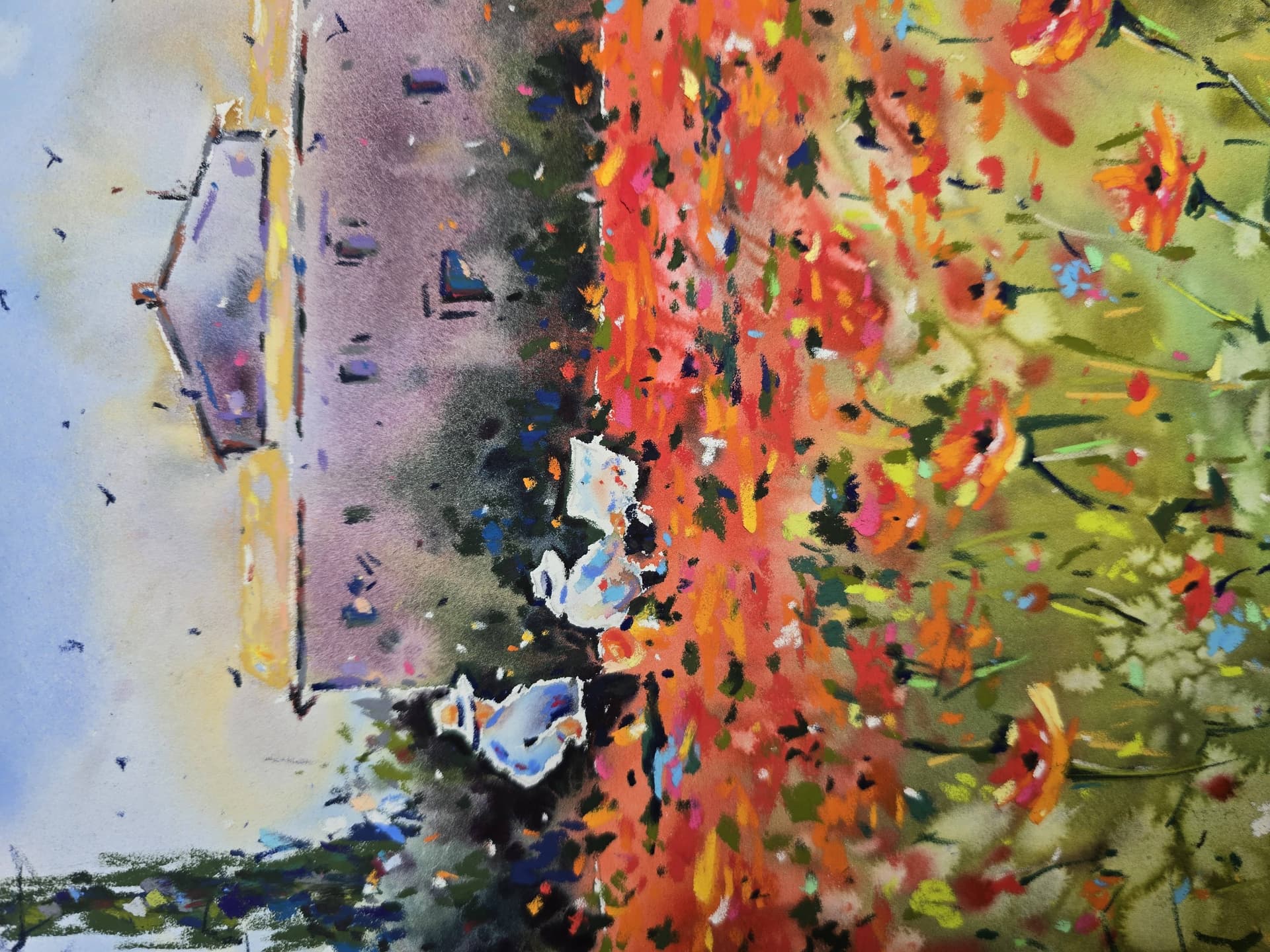 yael nataly blog post image 2