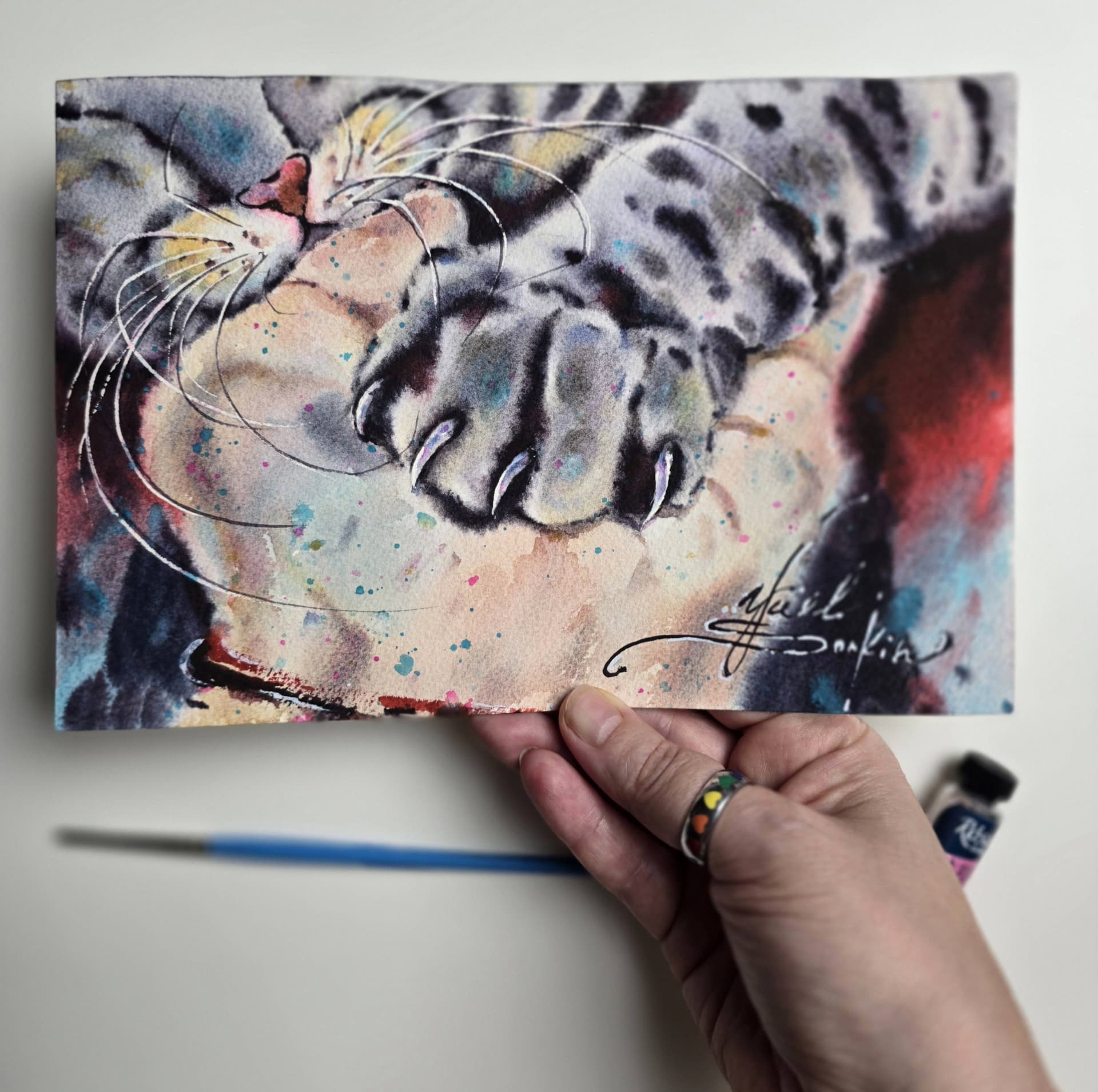 yael nataly blog post image 2