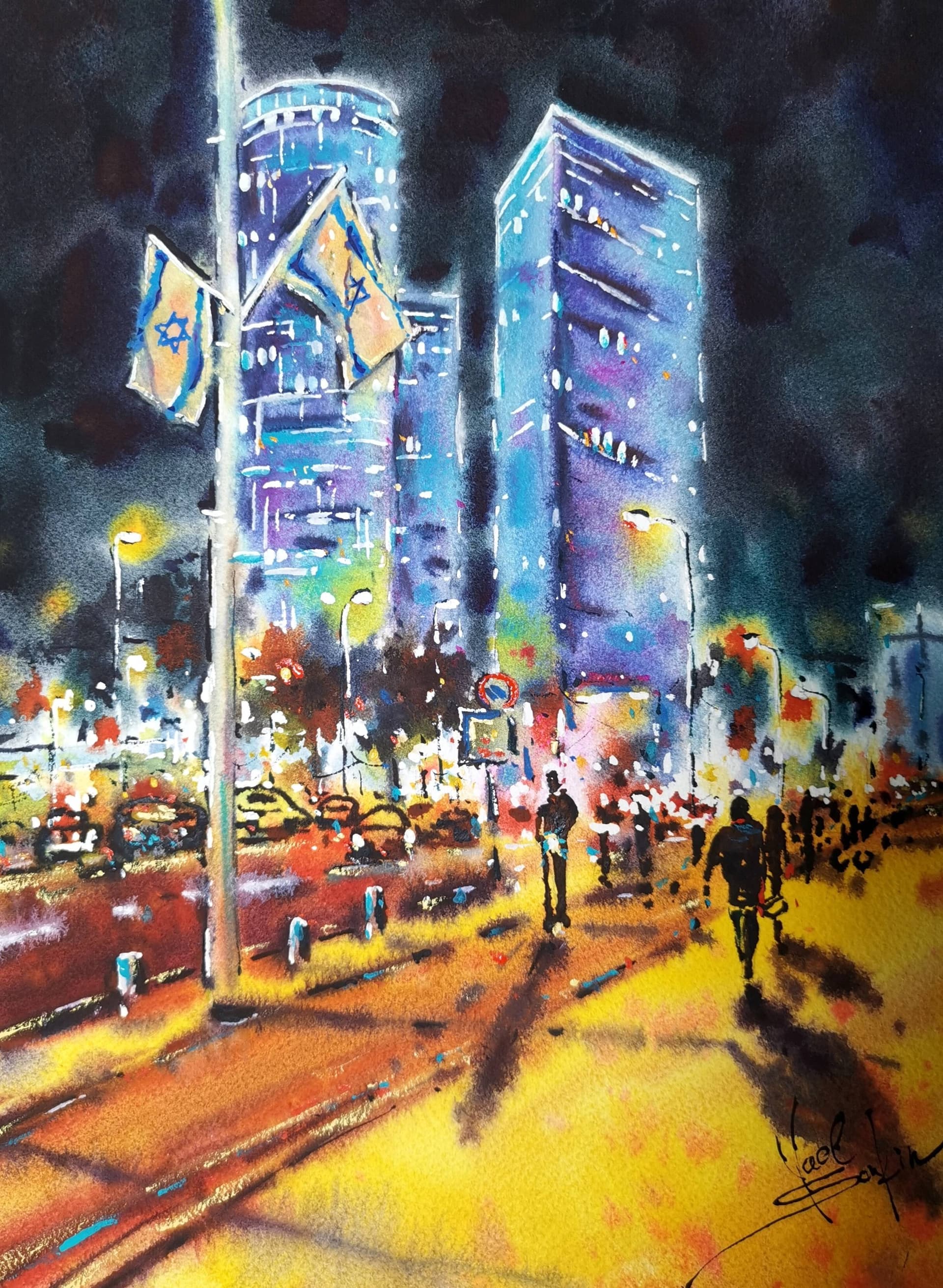 yael nataly blog post image 2