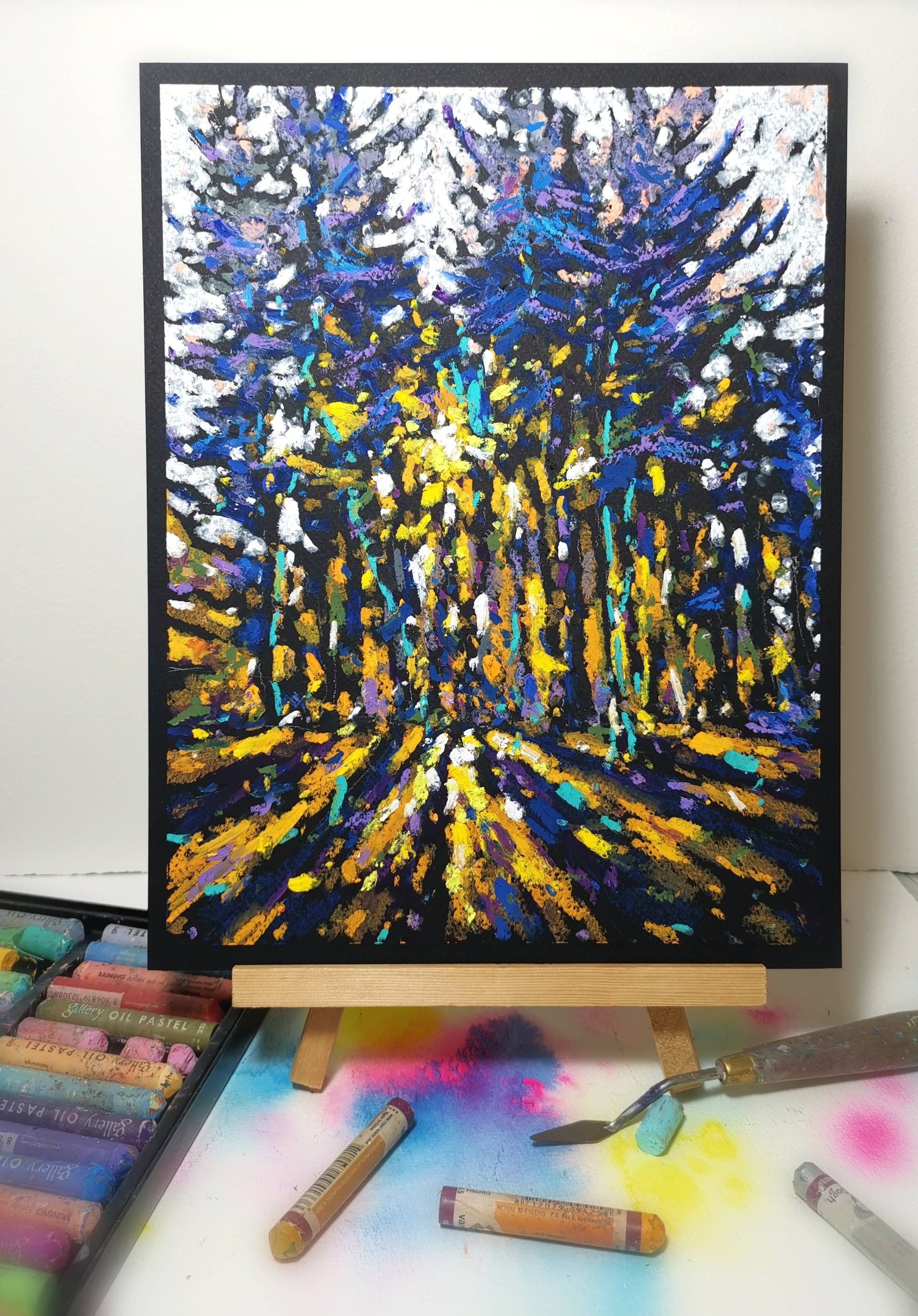 yael nataly blog post image 3