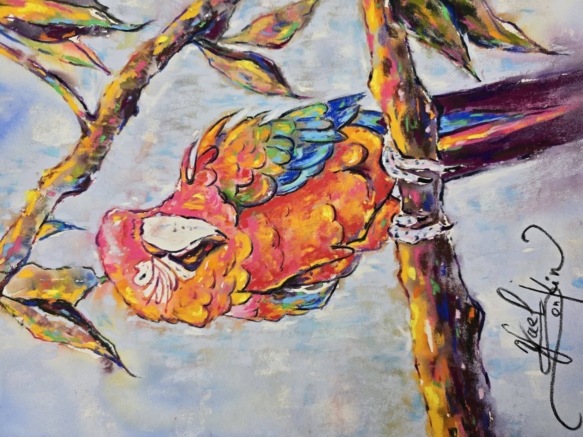 yael nataly blog post image 2