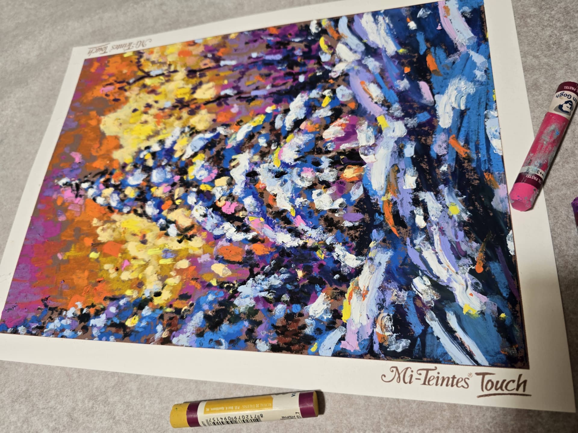 yael nataly blog post image 3