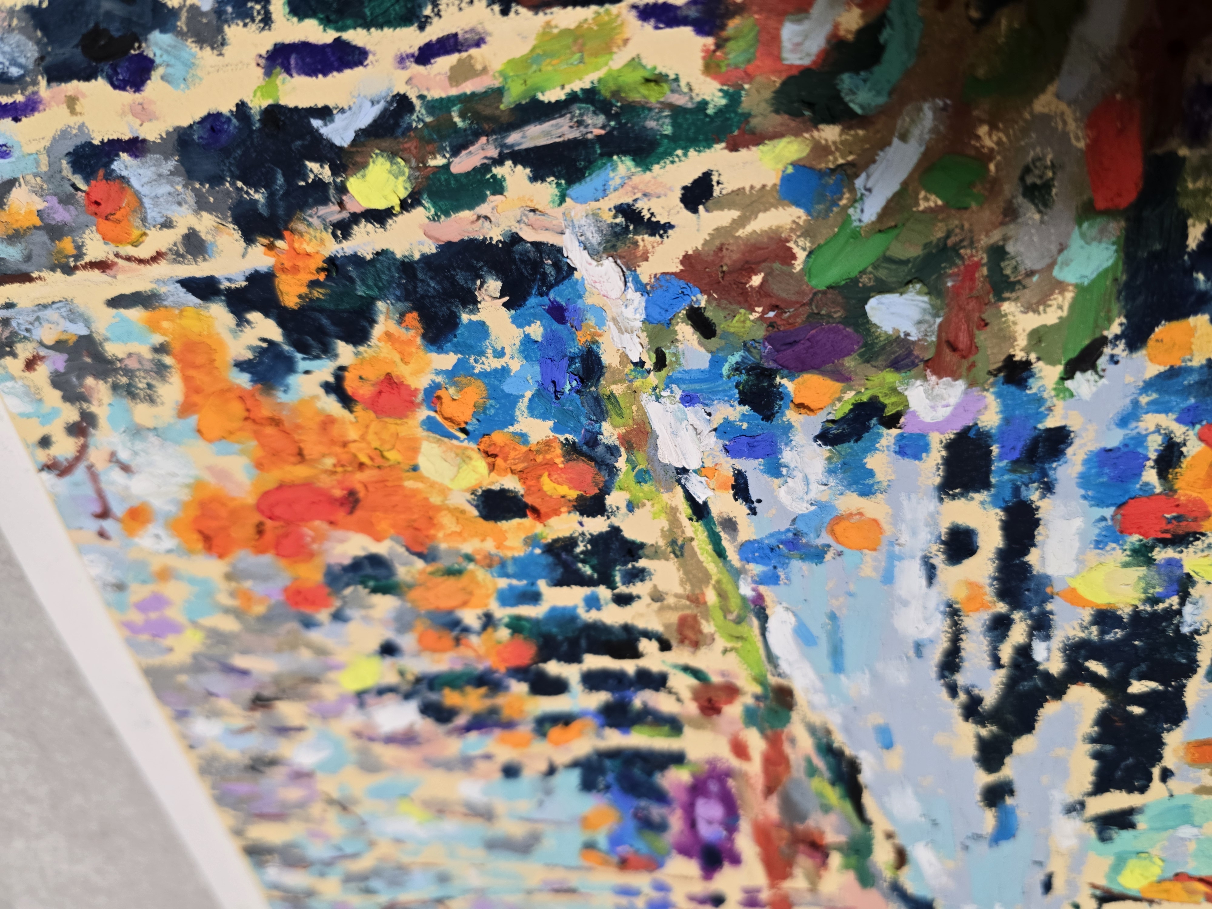 yael nataly blog post image 4