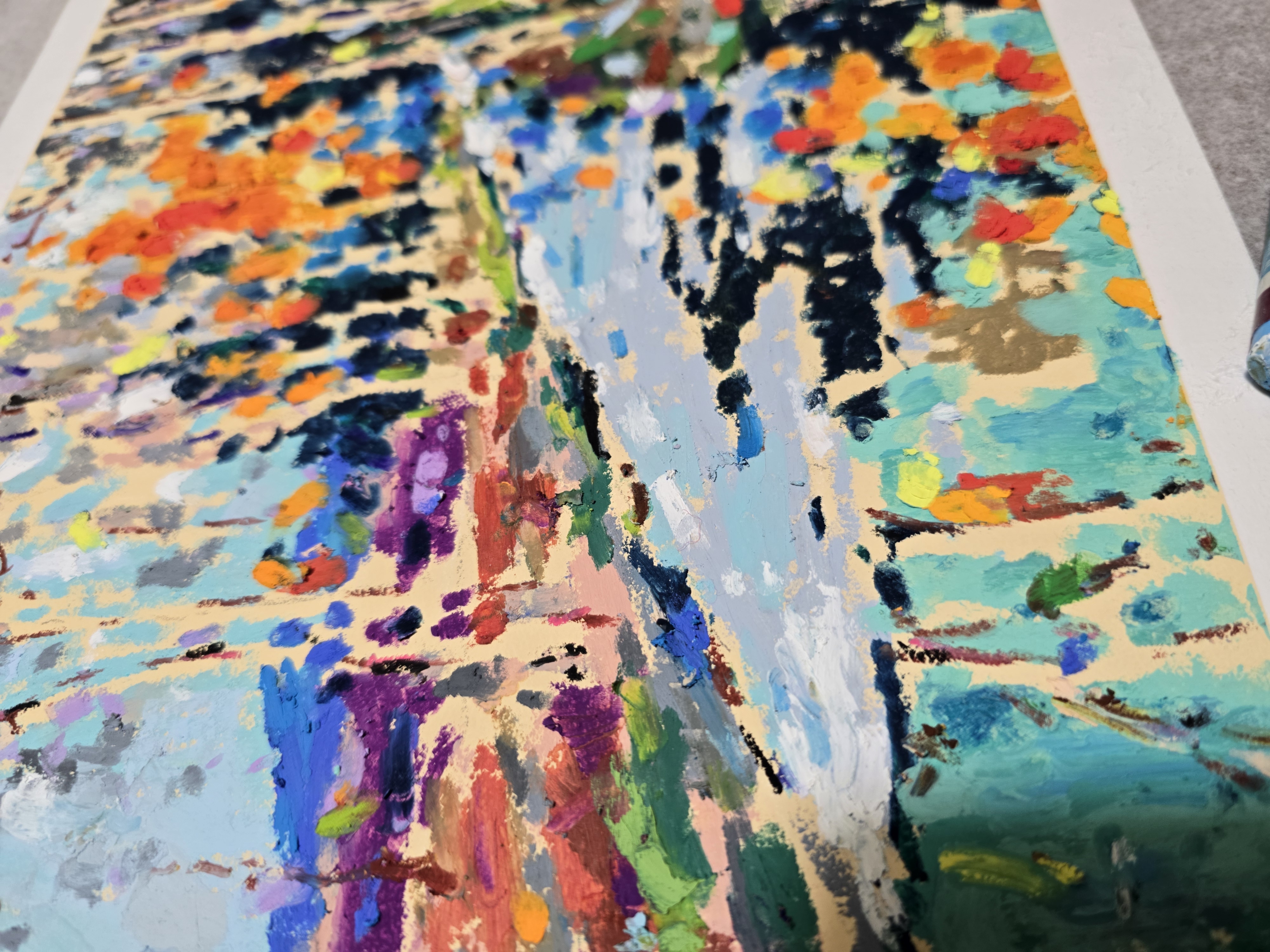 yael nataly blog post image 5