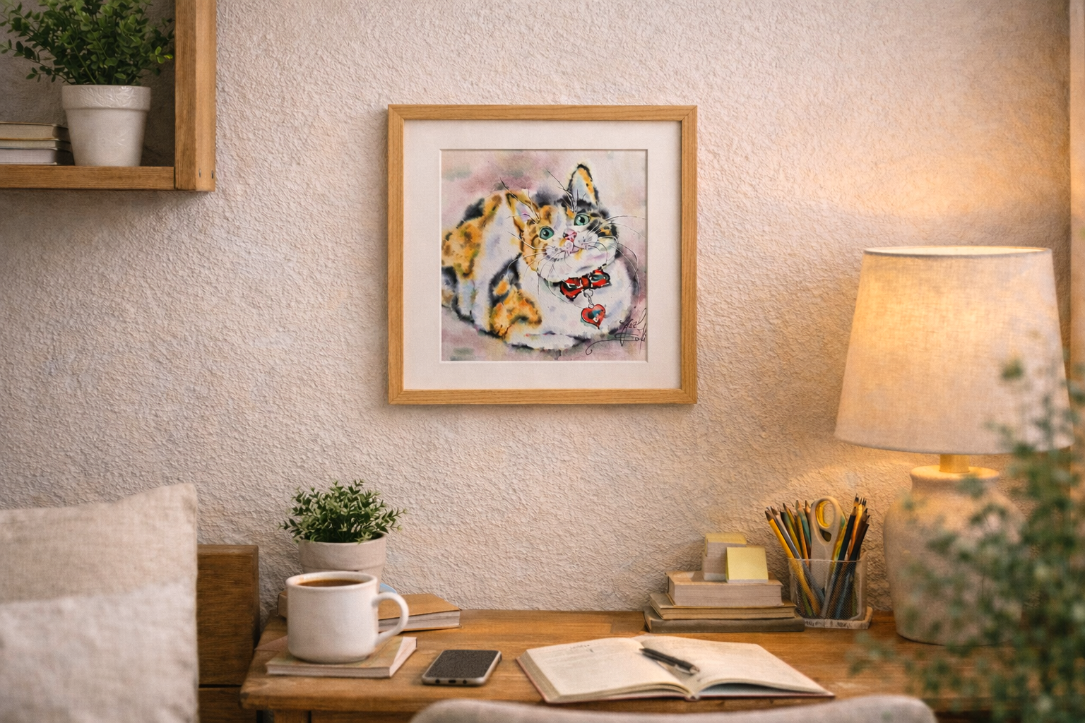 yael nataly blog post image 4