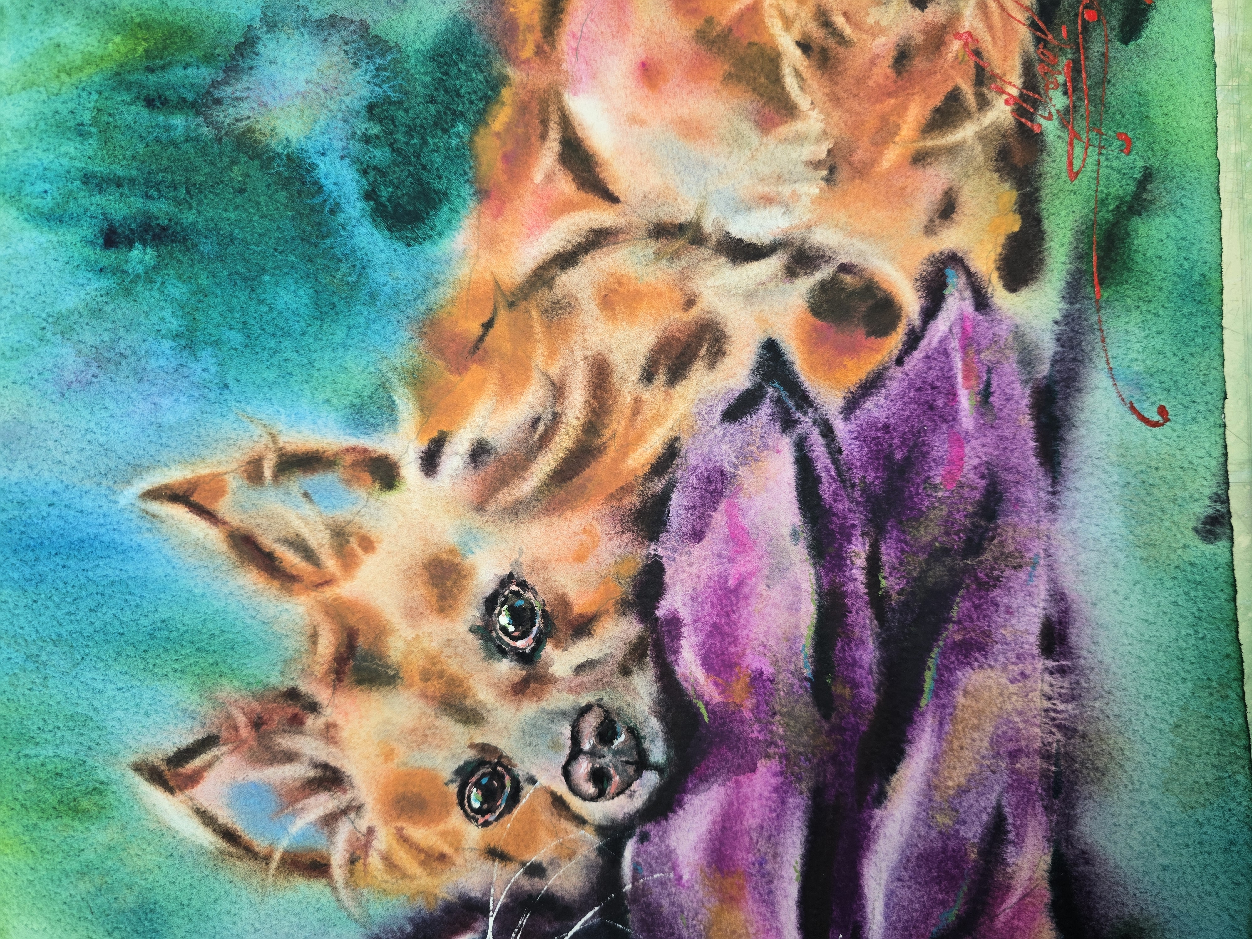 yael nataly blog post image 5