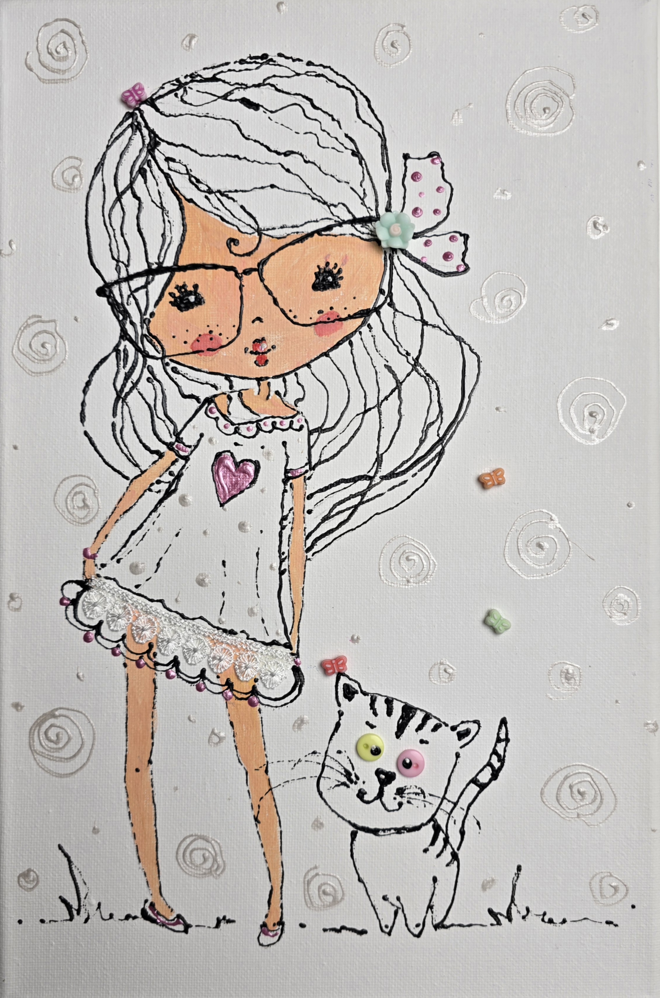 yael nataly blog post image 1