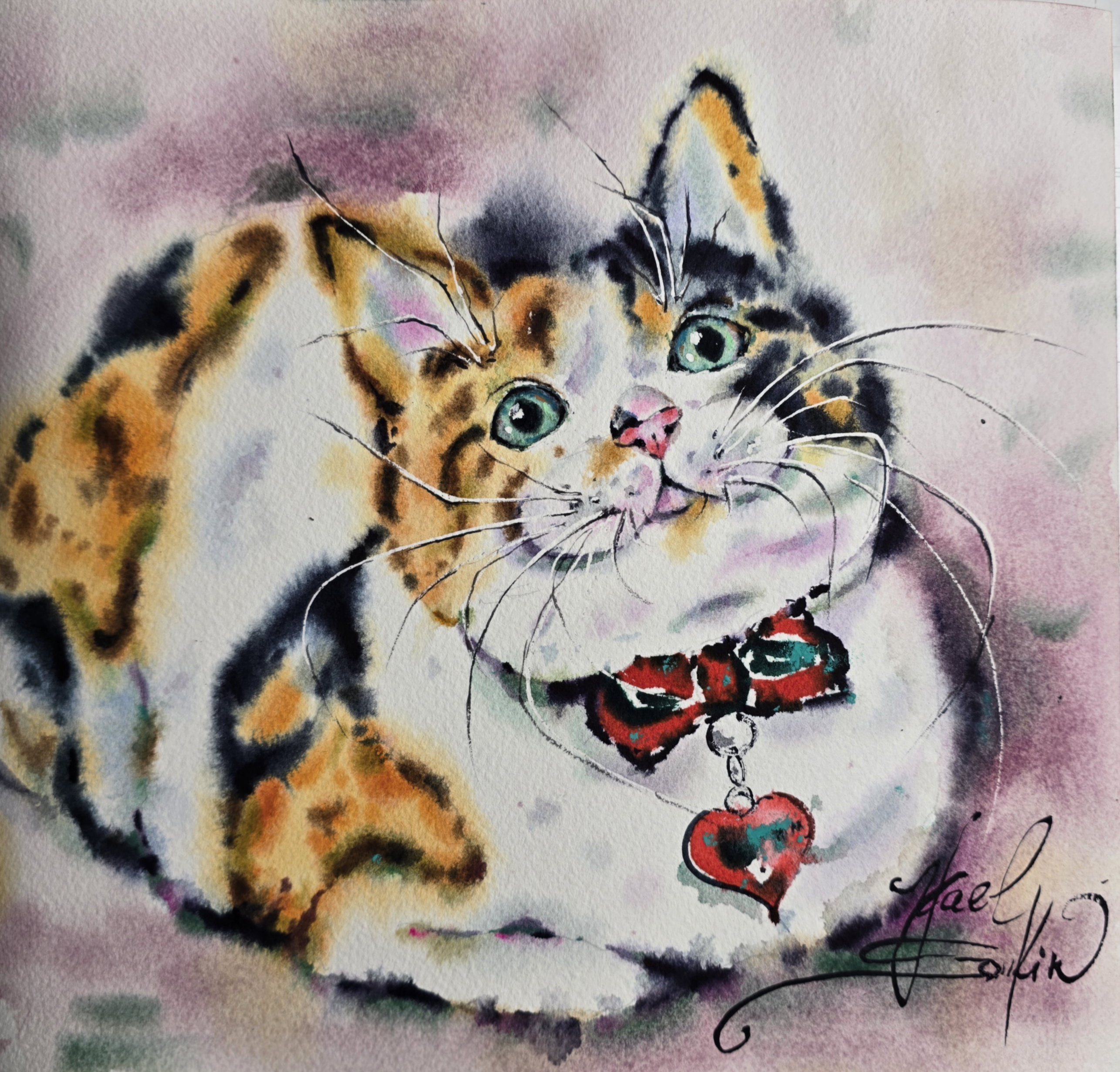 yael nataly blog post image 1