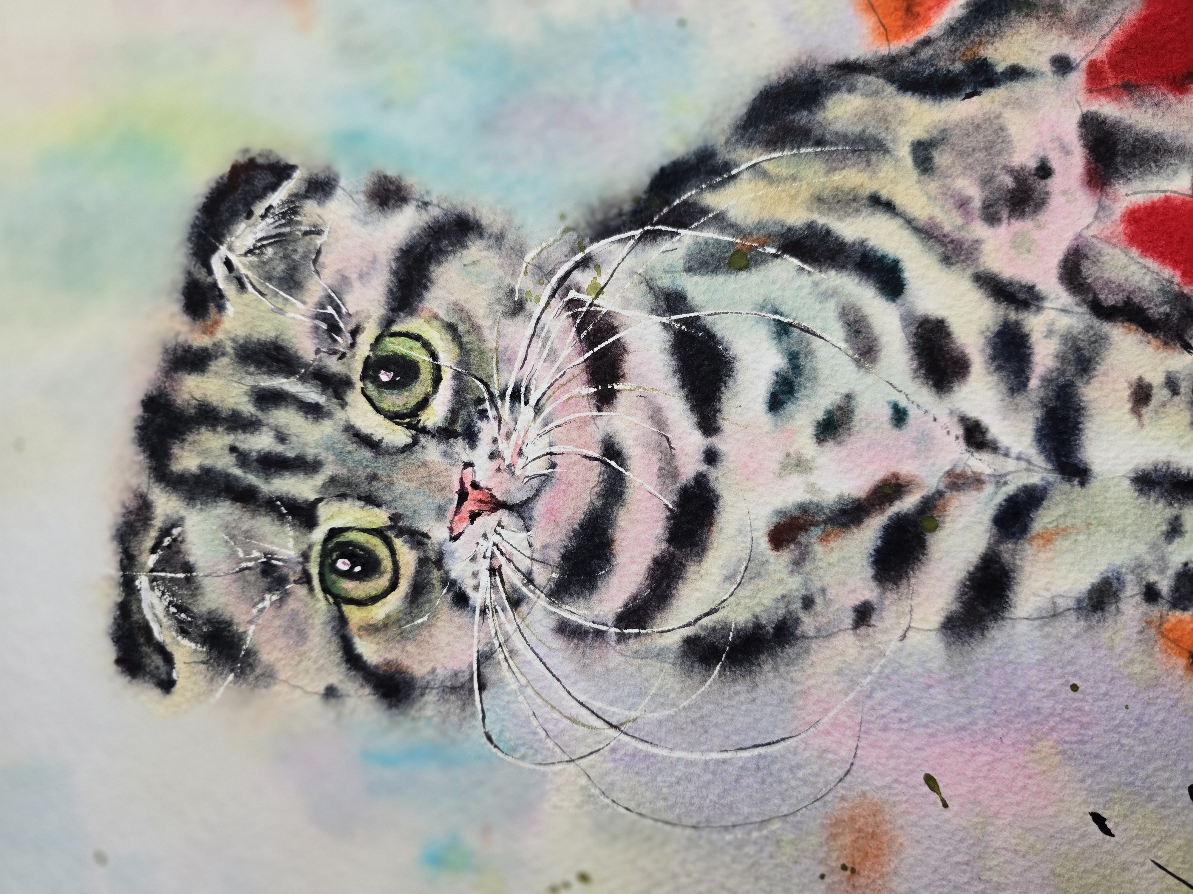 yael nataly blog post image 4