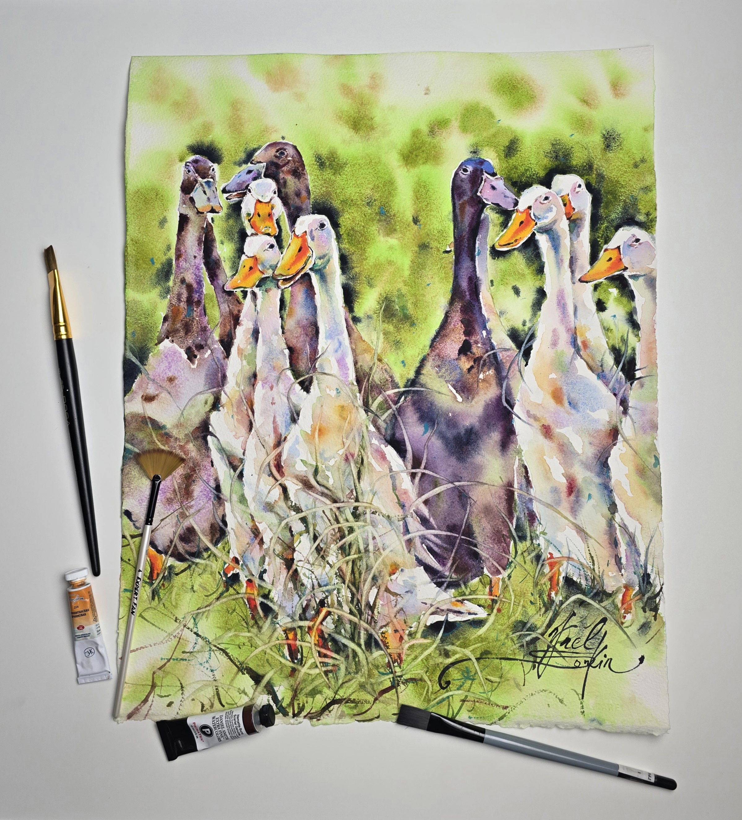 yael nataly blog post image 4