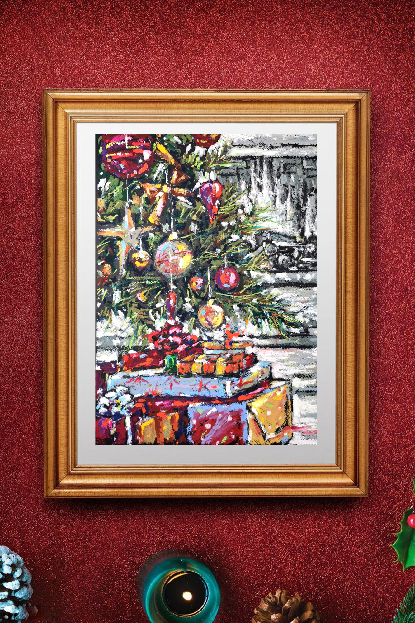 yael nataly blog post image 2