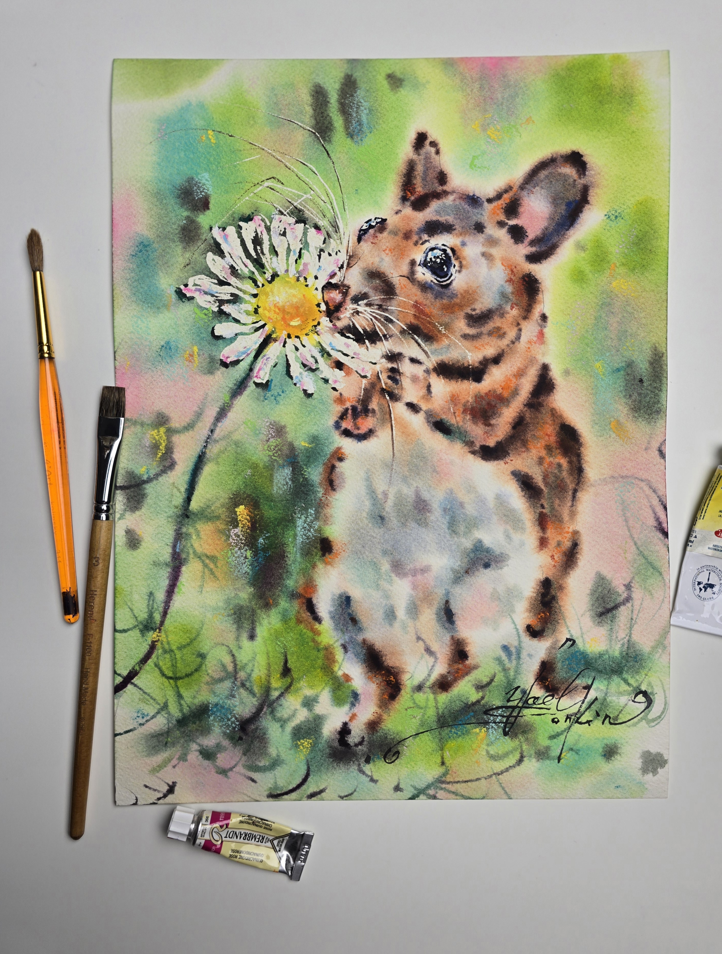 yael nataly blog post image 2