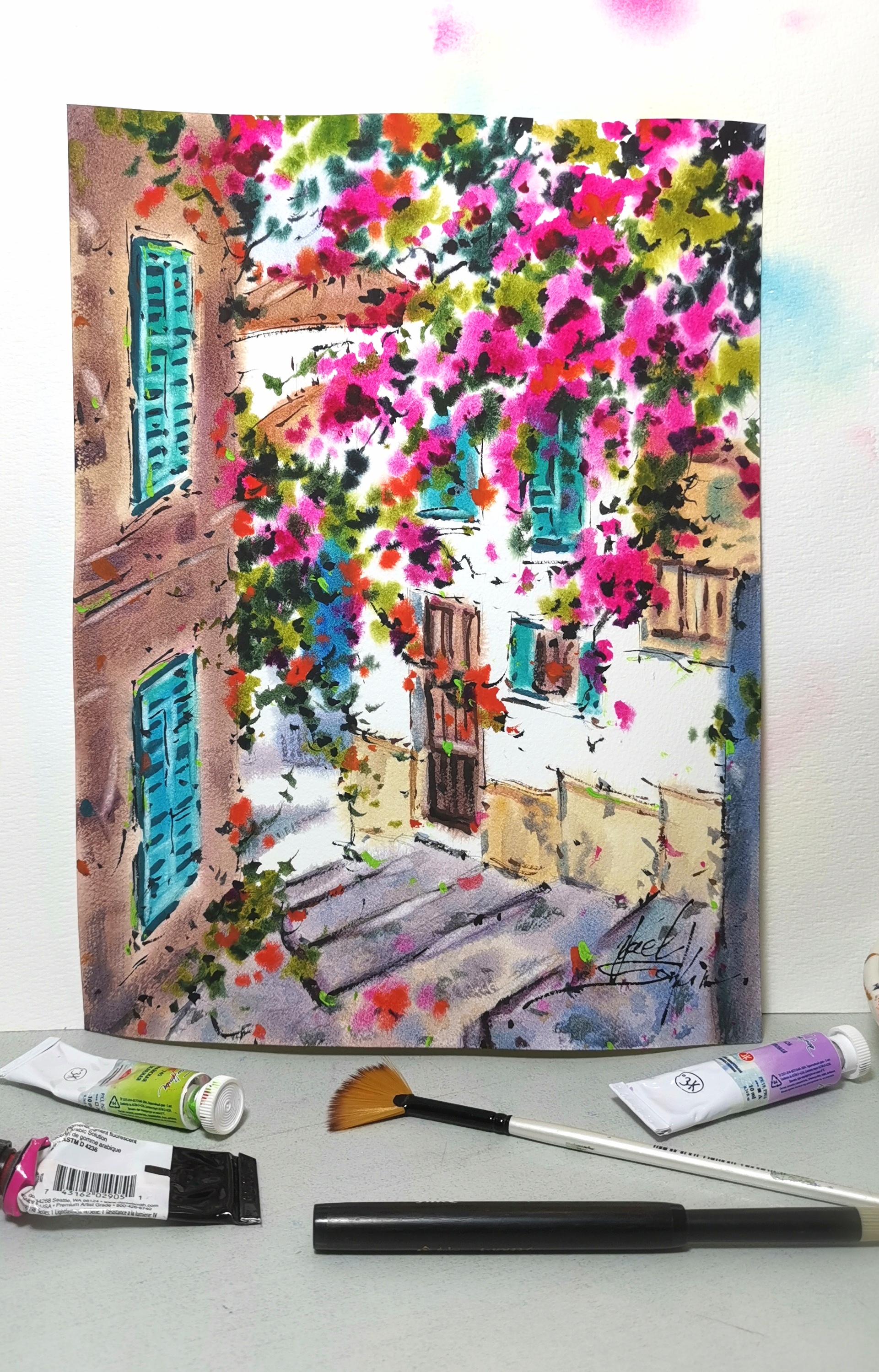 yael nataly blog post image 3