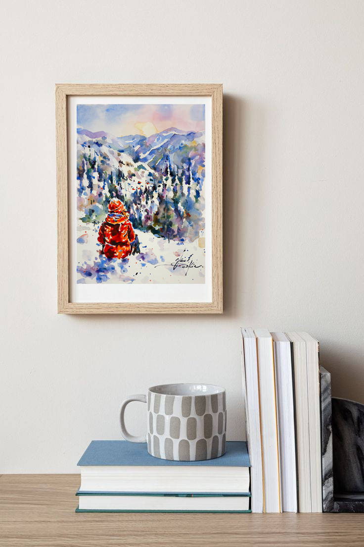 yael nataly blog post image 2