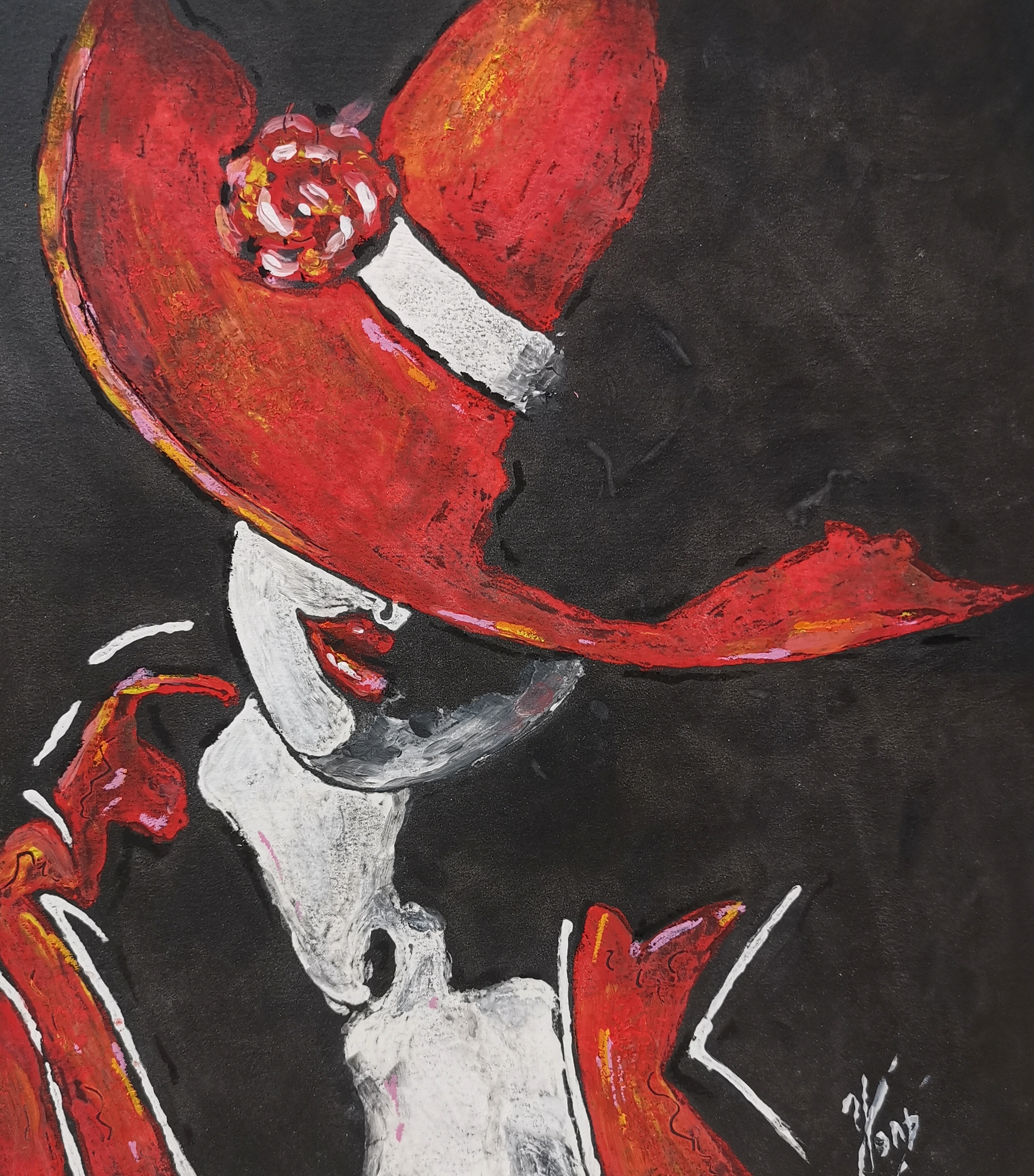 yael nataly blog post image 1