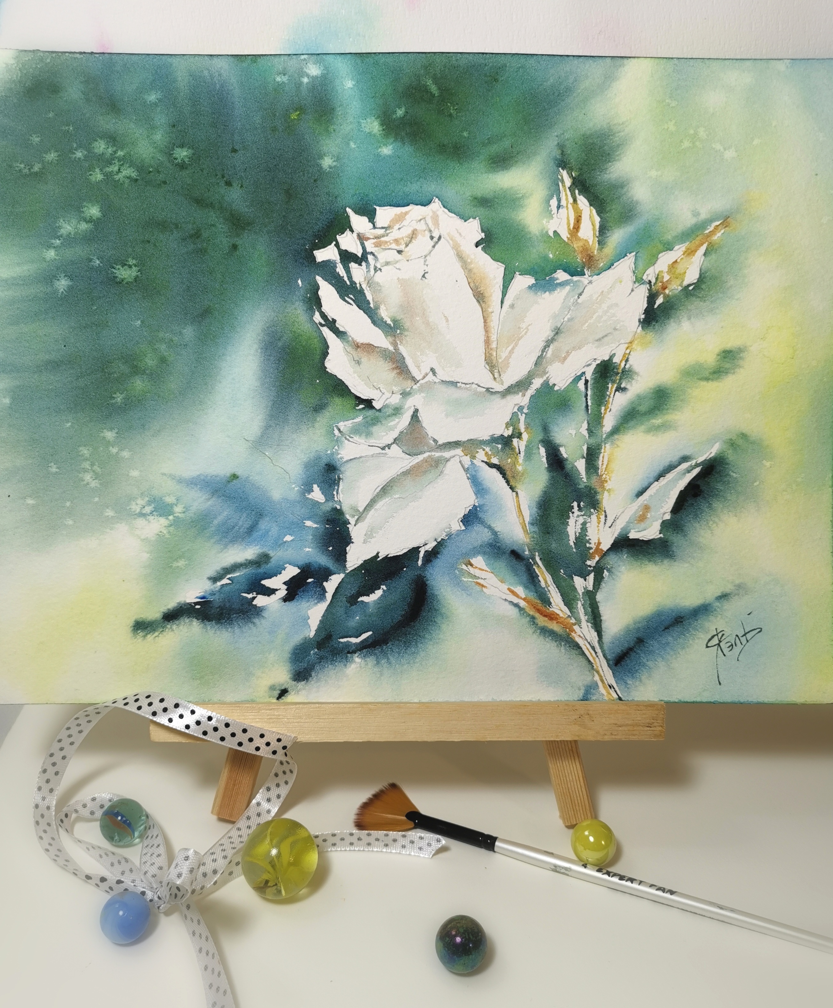 yael nataly blog post image 2