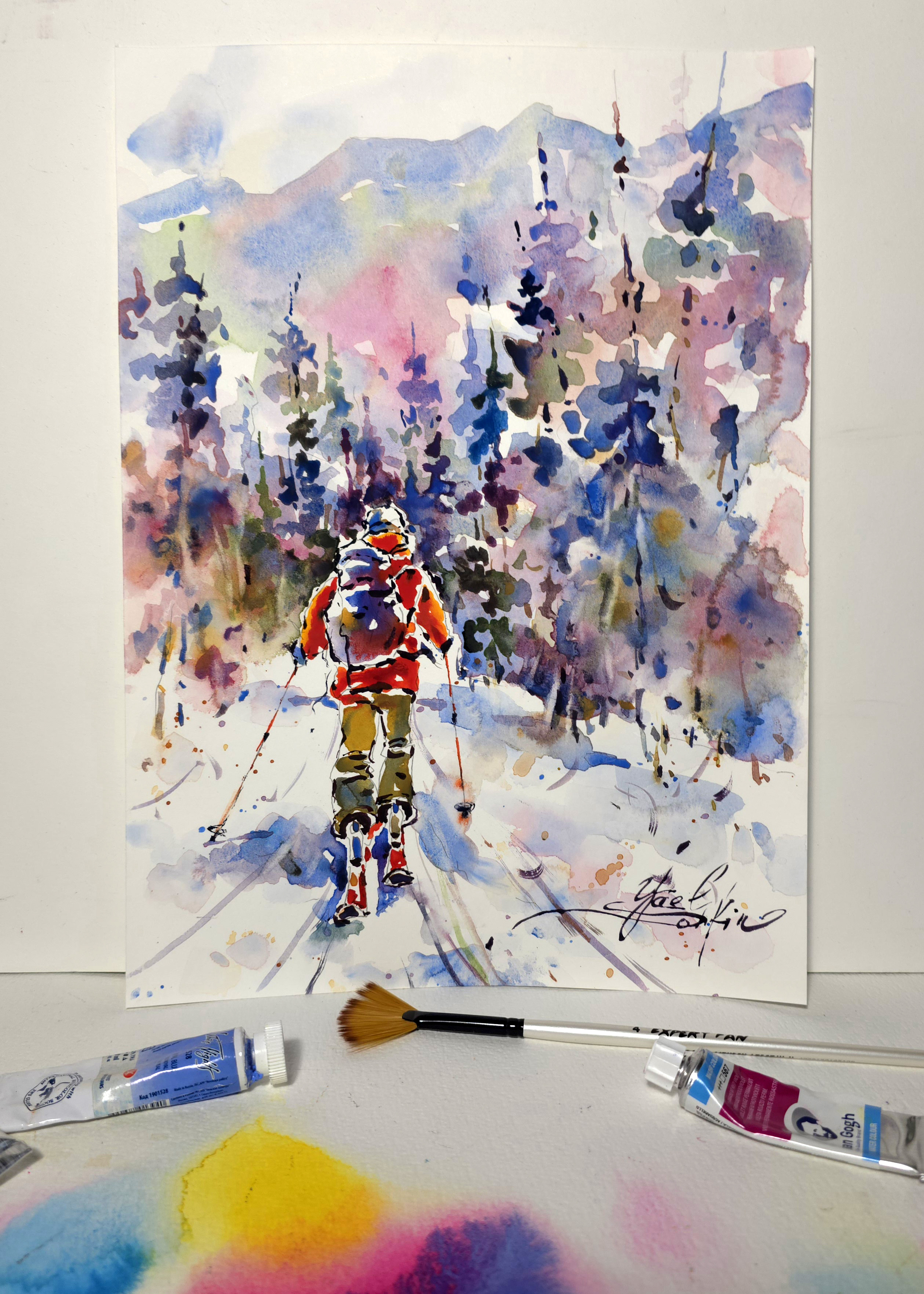 yael nataly blog post image 4