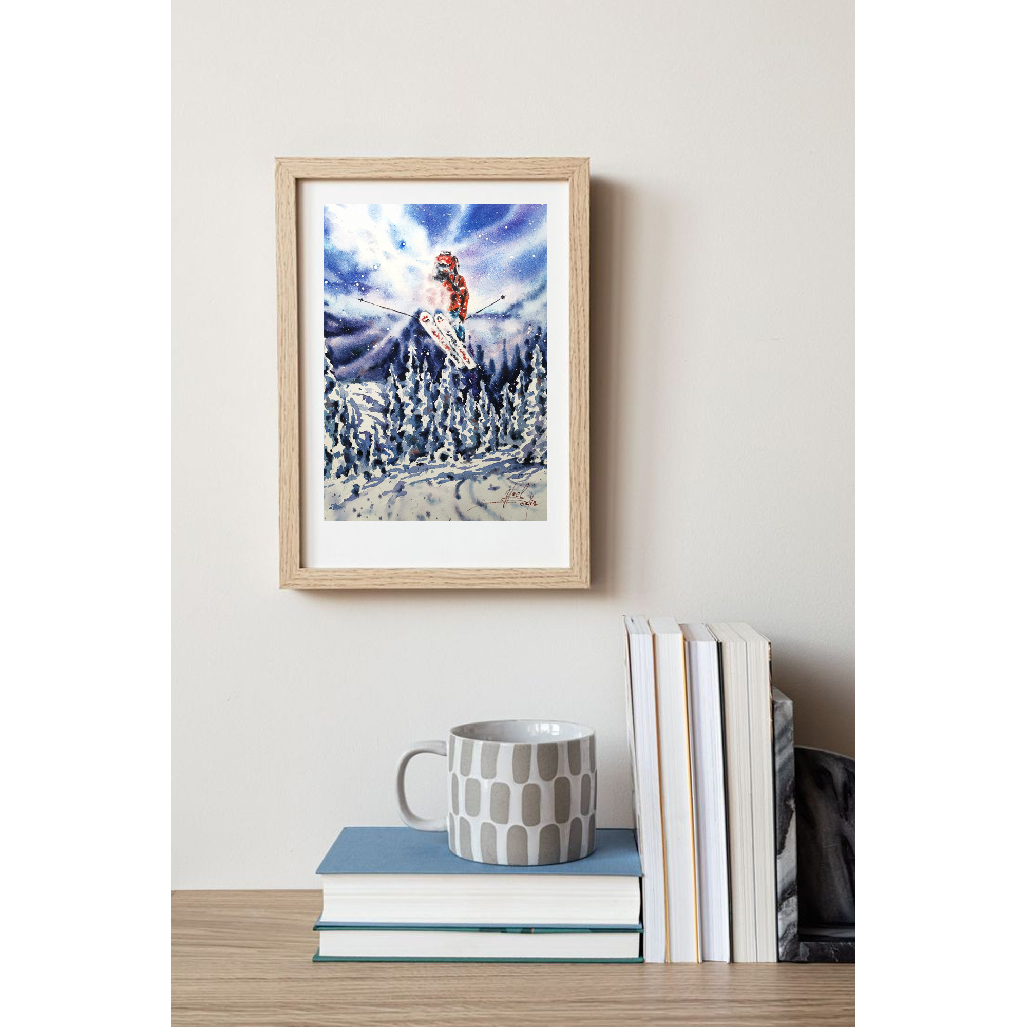 yael nataly blog post image 4