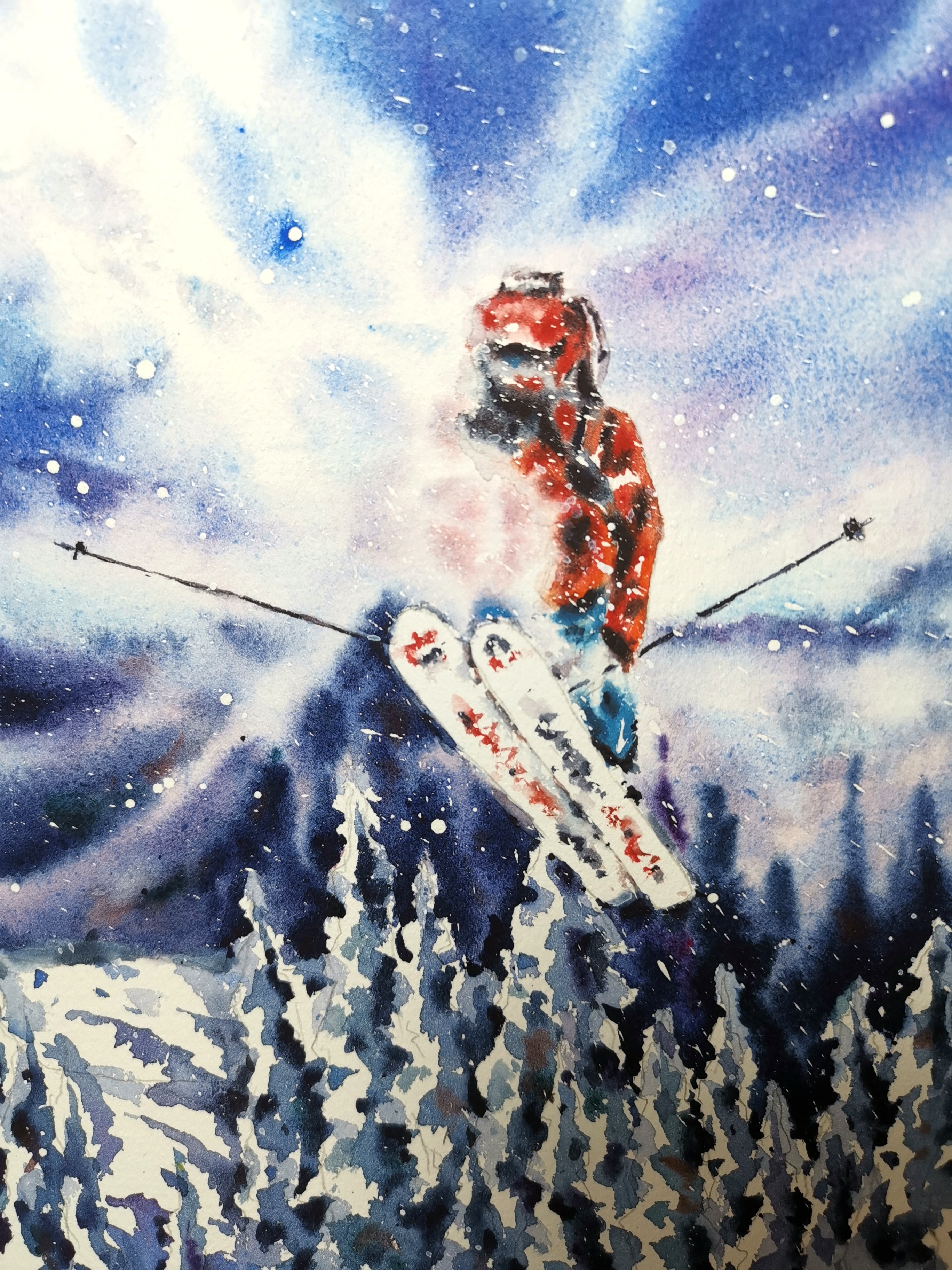 yael nataly blog post image 3