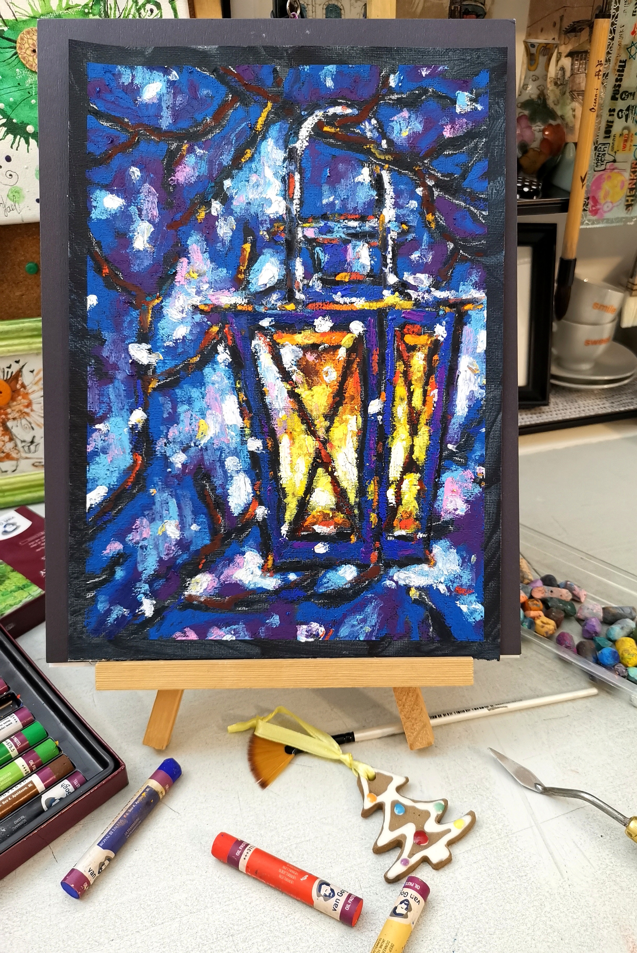 yael nataly blog post image 3