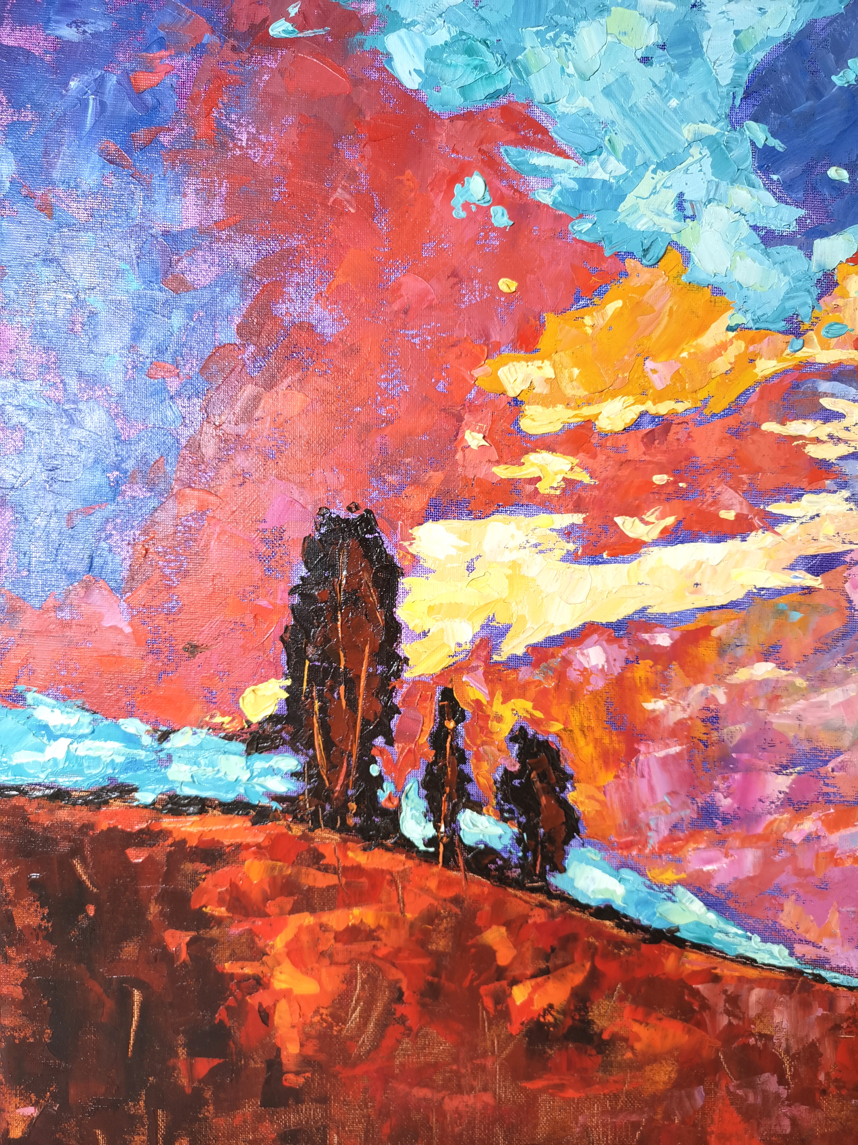 yael nataly blog post image 3