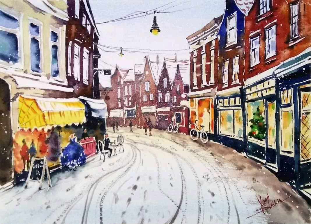 yael nataly blog post image 1