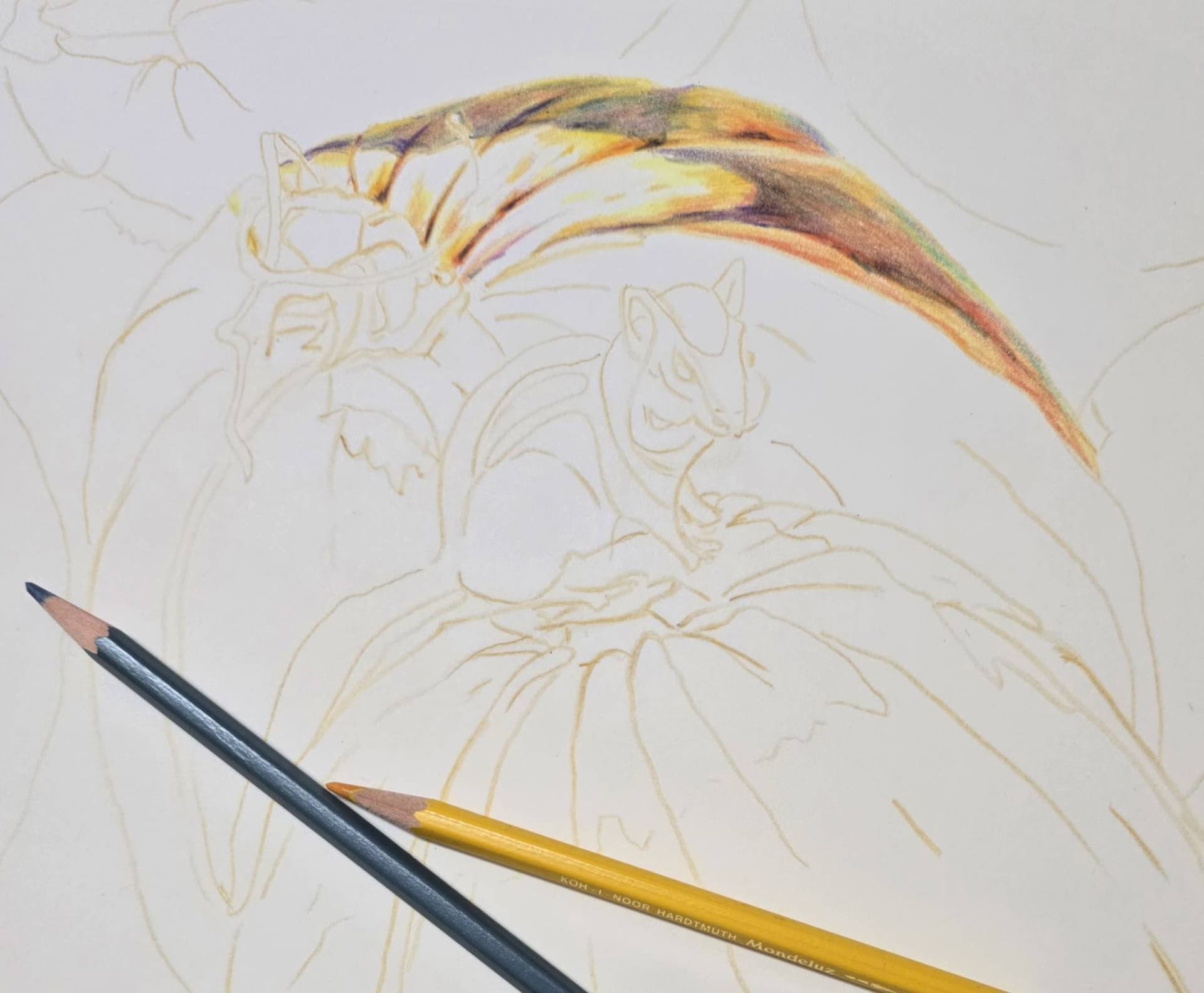 yael nataly blog post image 2