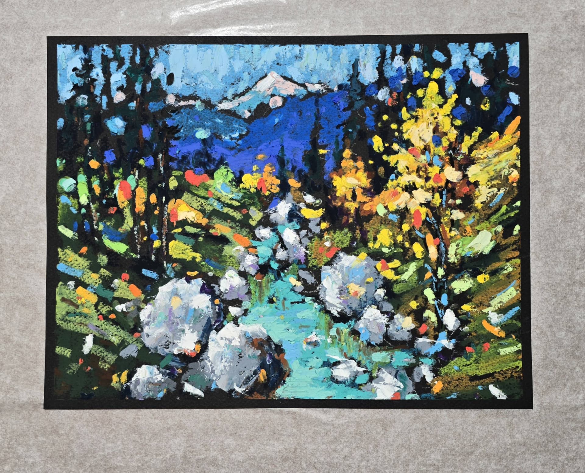 yael nataly blog post image 4