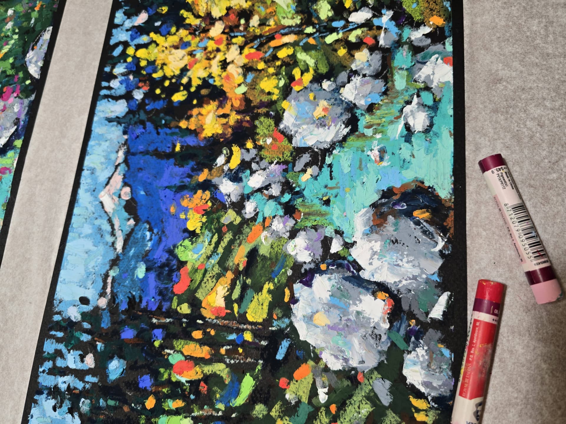 yael nataly blog post image 3