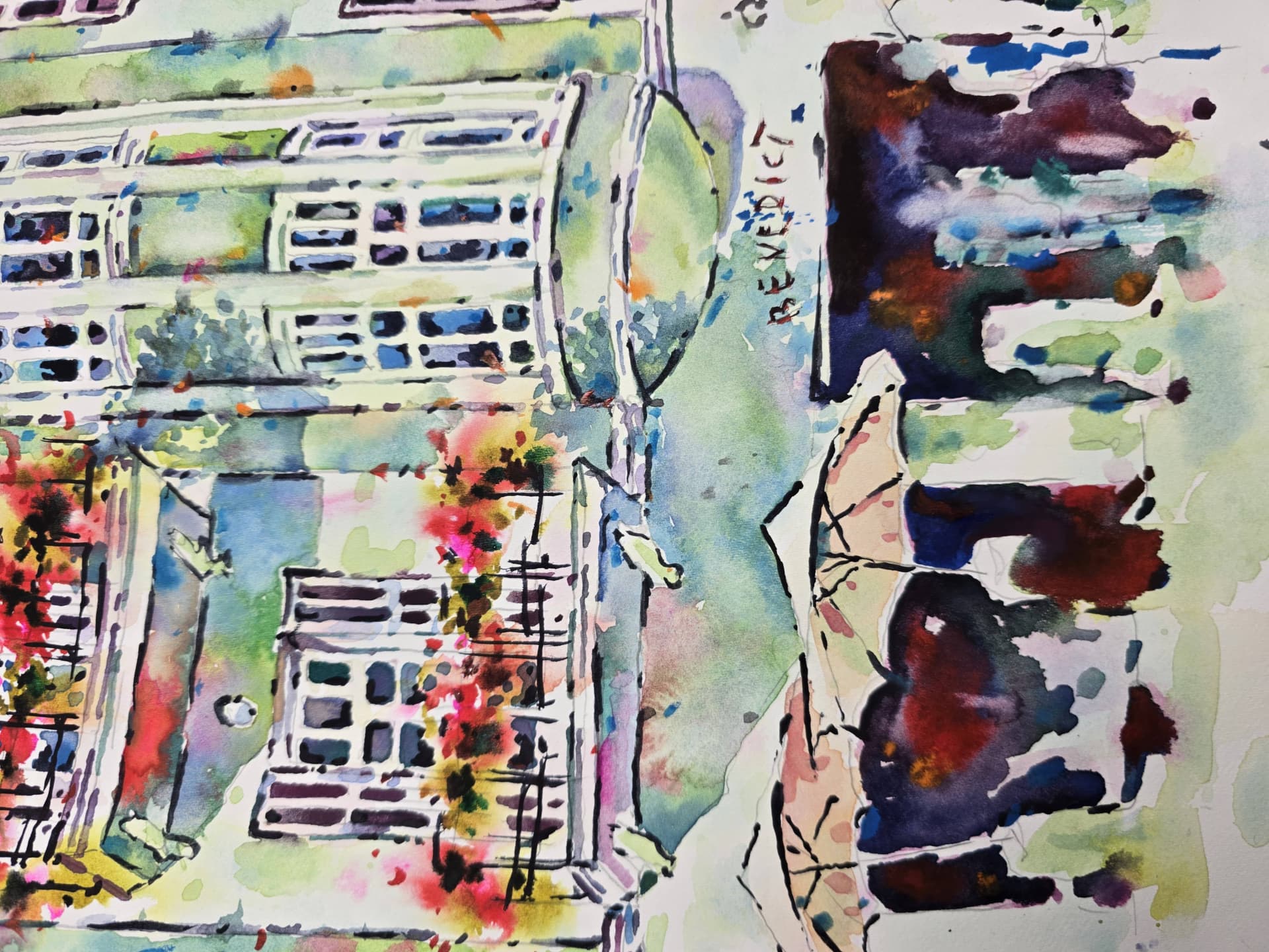 yael nataly blog post image 4