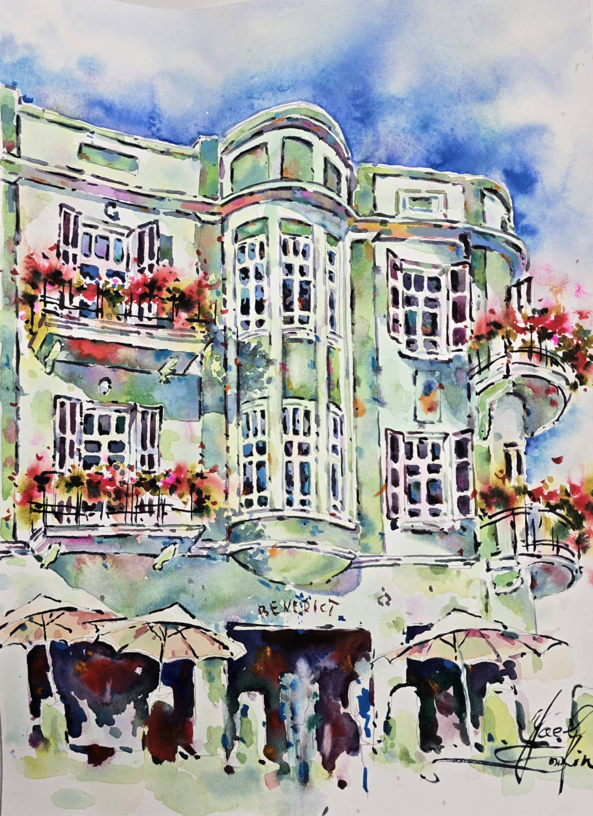 yael nataly blog post image 1