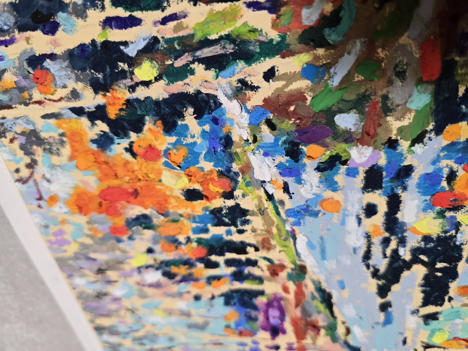 yael nataly blog post image 4