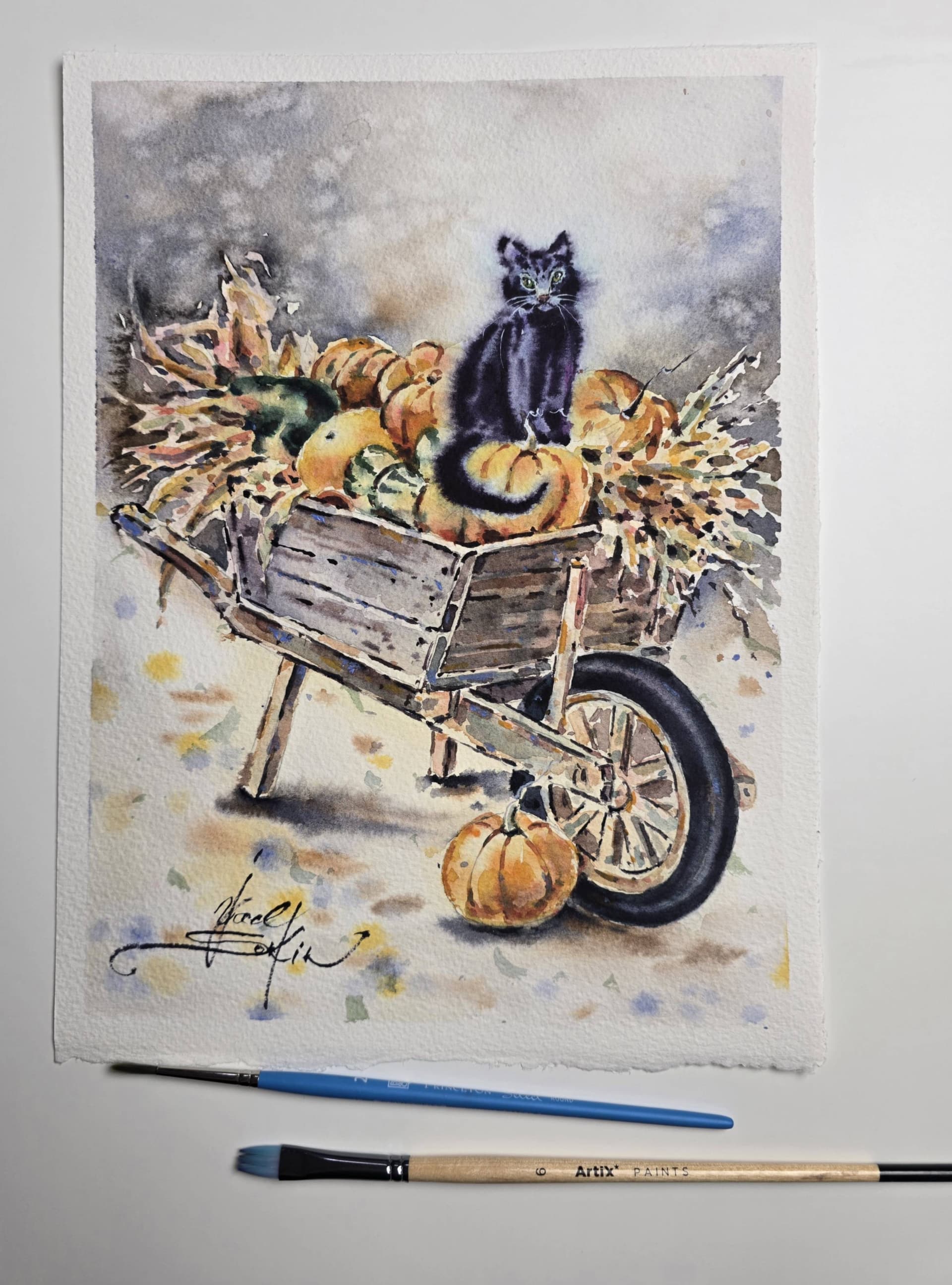 yael nataly blog post image 3