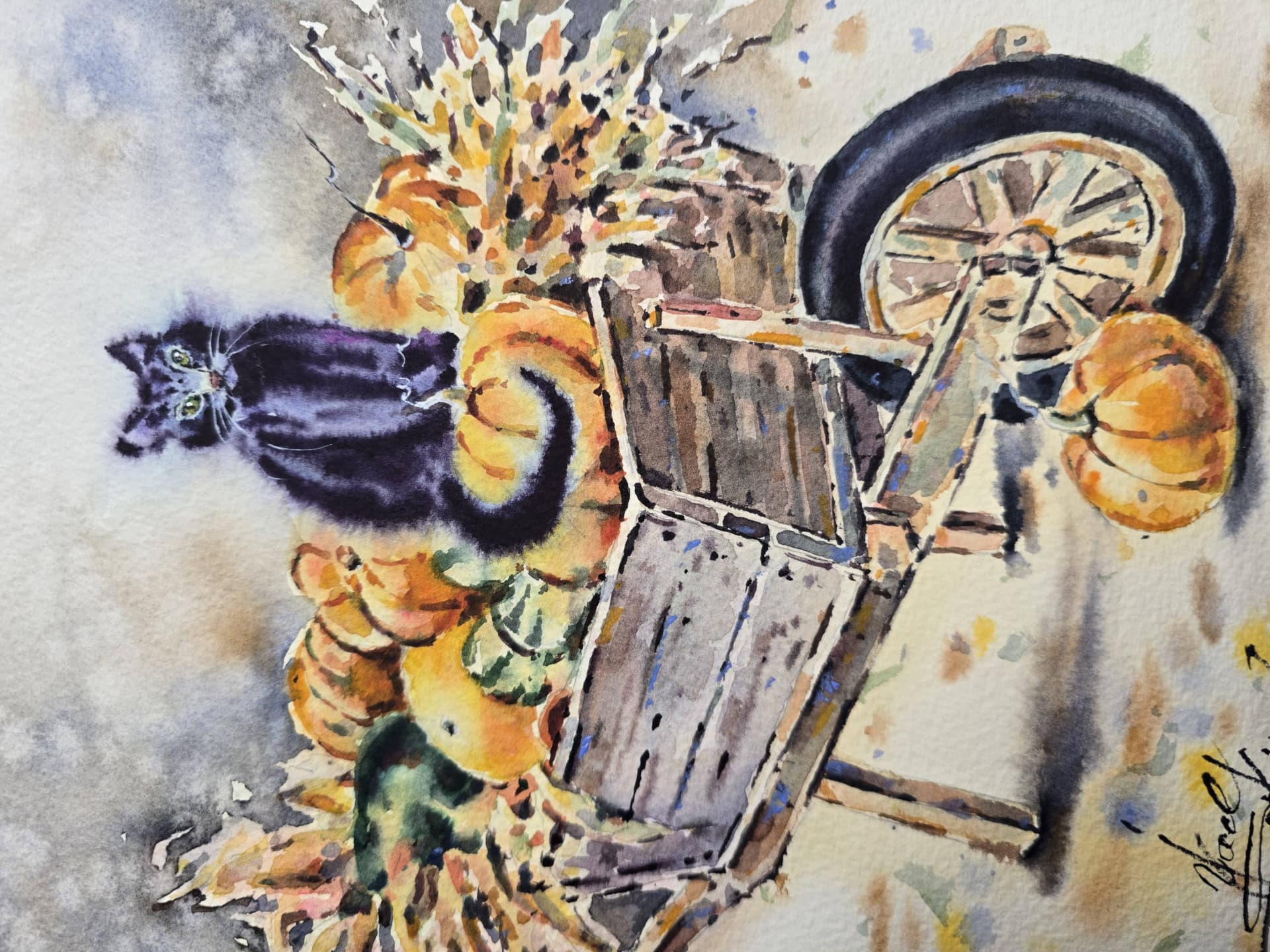 yael nataly blog post image 2