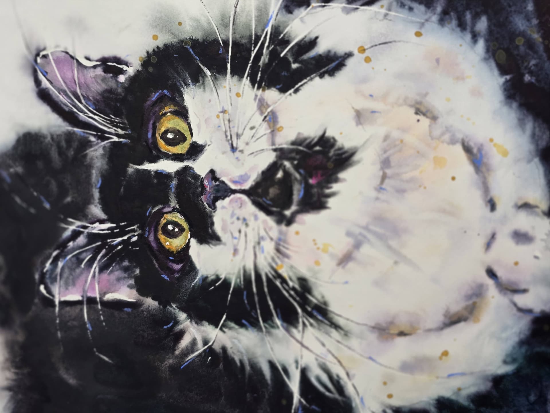 yael nataly blog post image 2