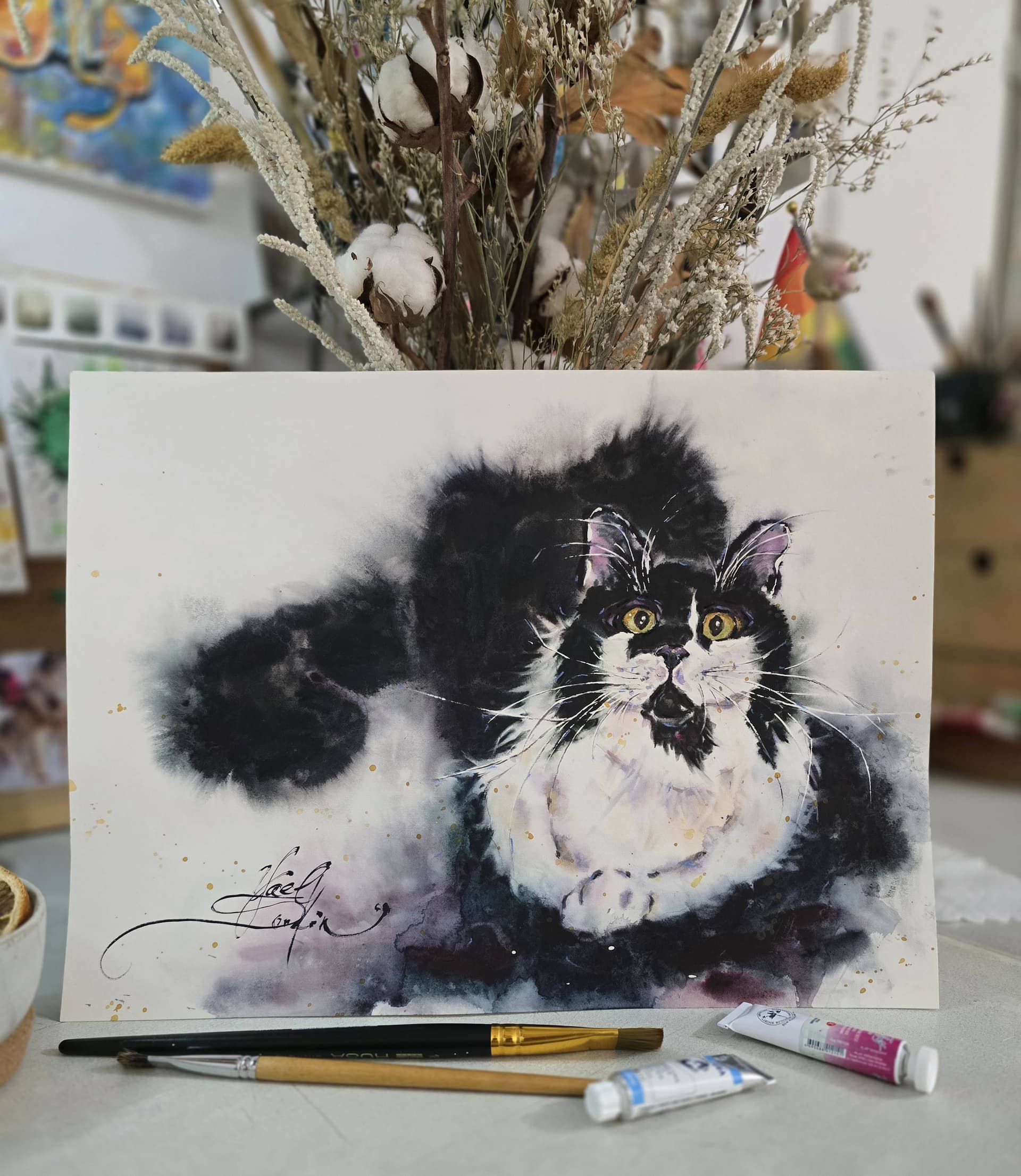 yael nataly blog post image 1