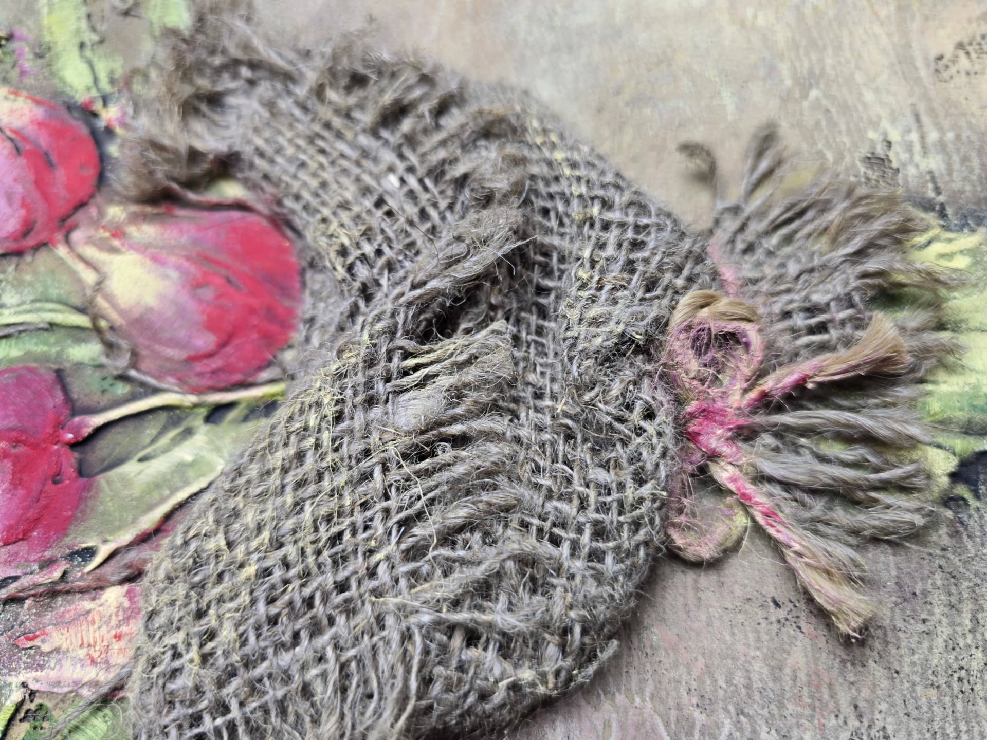 yael nataly blog post image 4