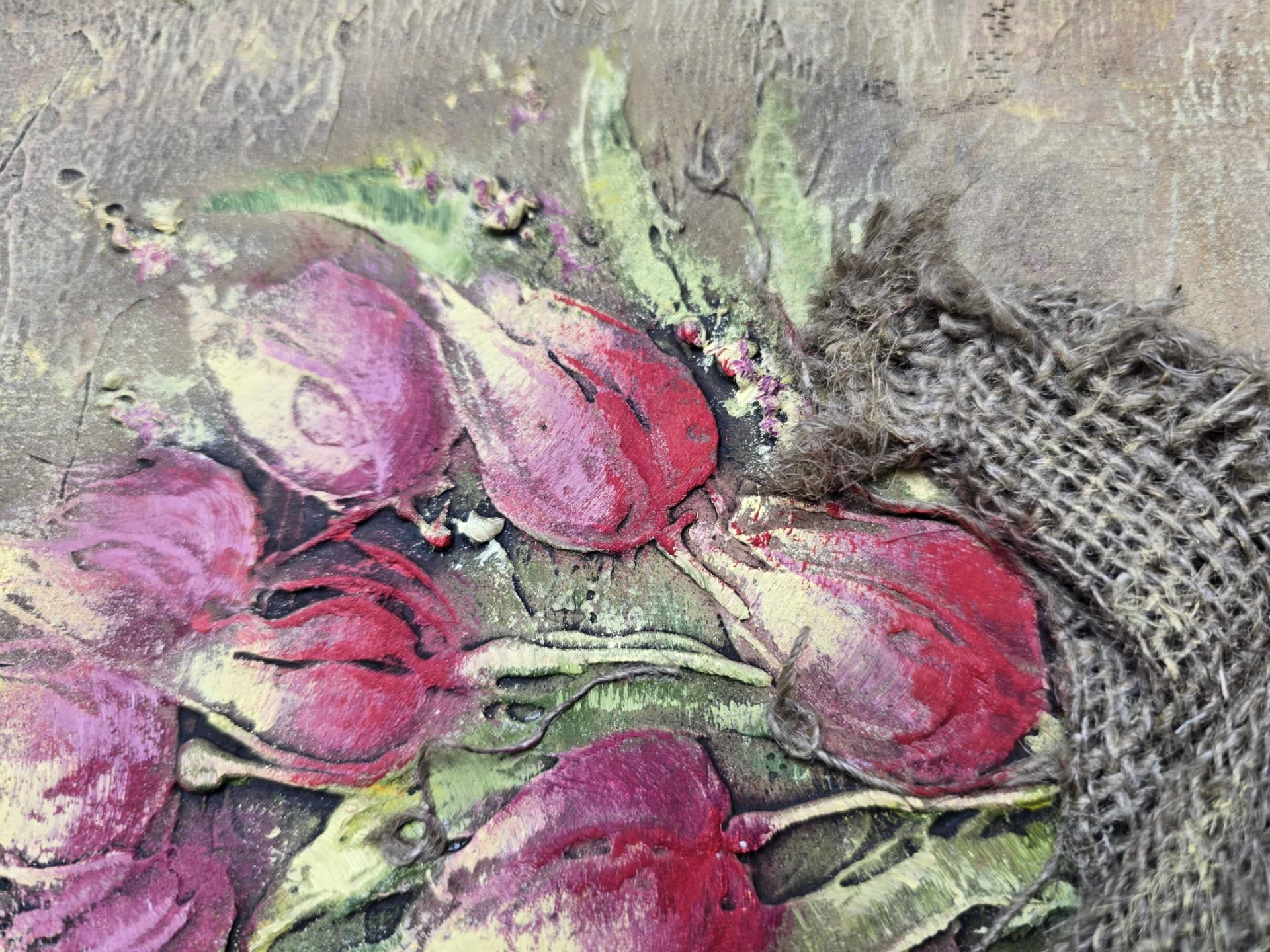 yael nataly blog post image 6